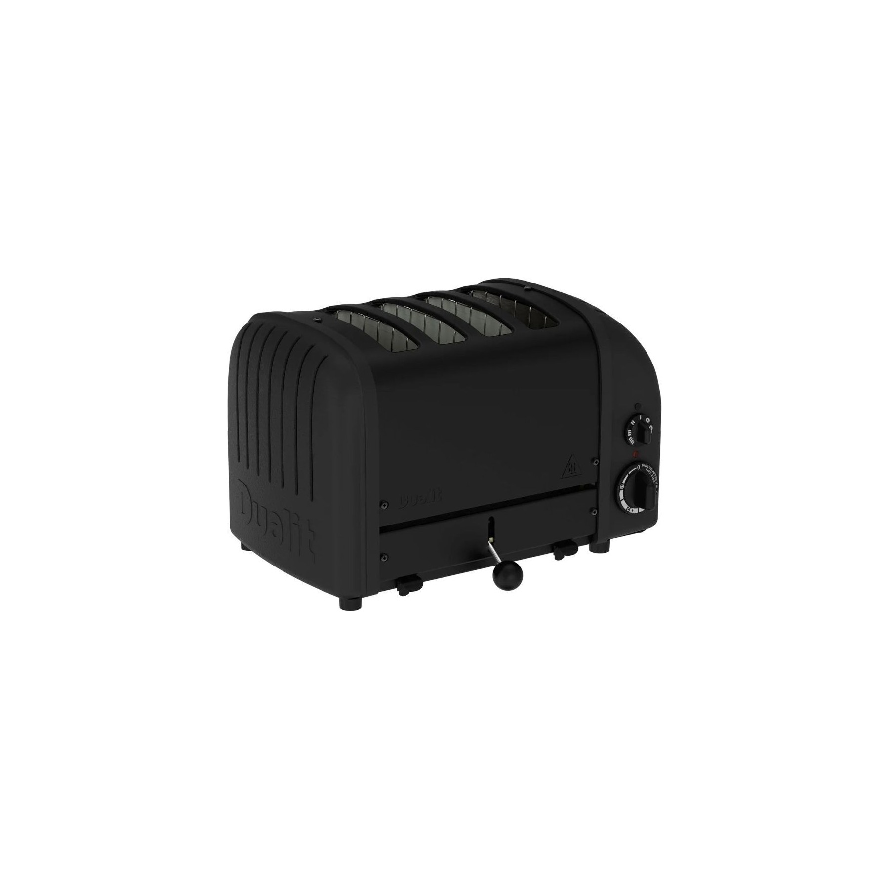 Grille-pain DUALIT 47211