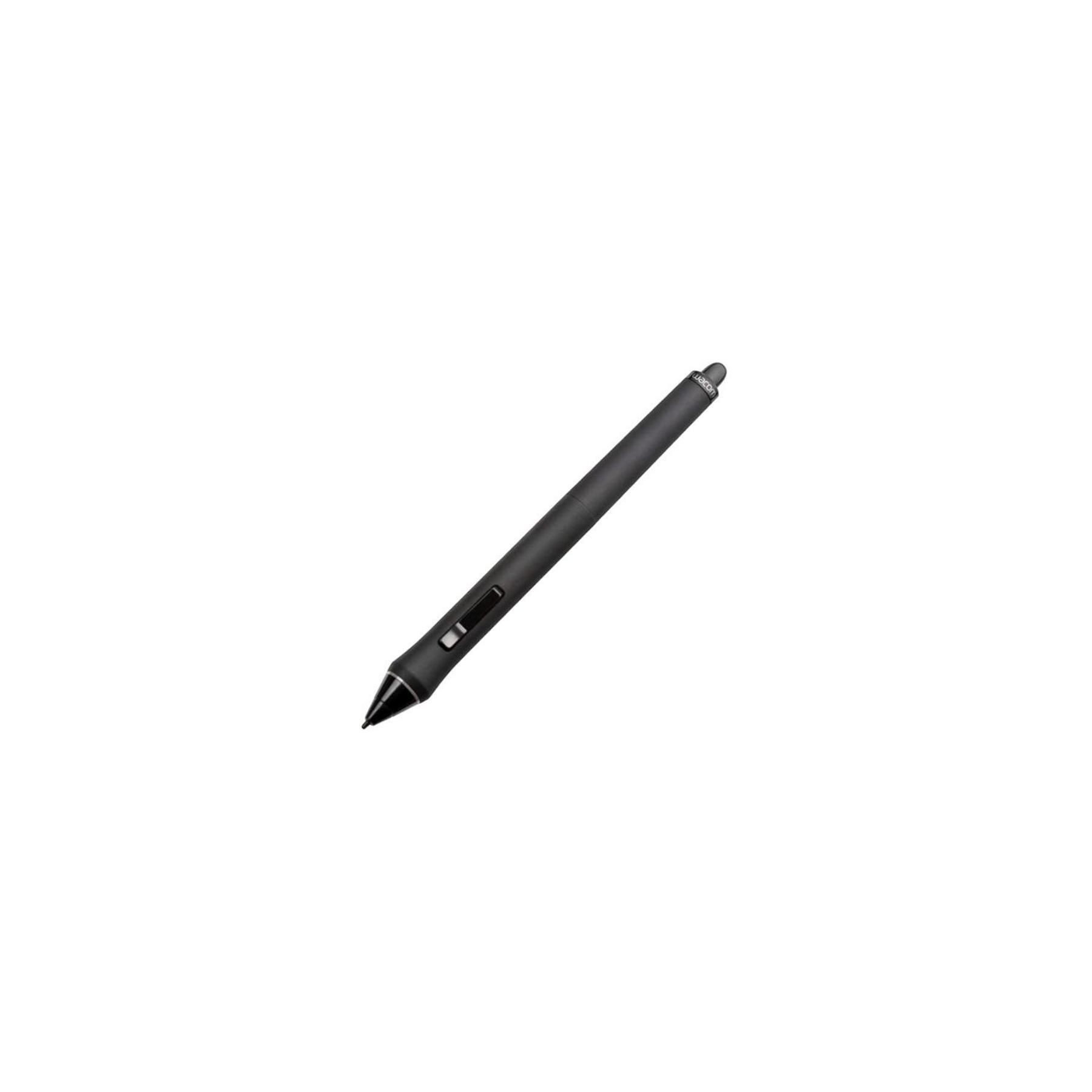 Stylet WACOM Grip Pen pour Intuos 4 et Cintiq