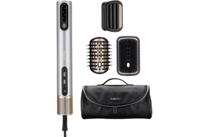 Sèche cheveux BABYLISS Air Wand  AS6555E- Edition limitée