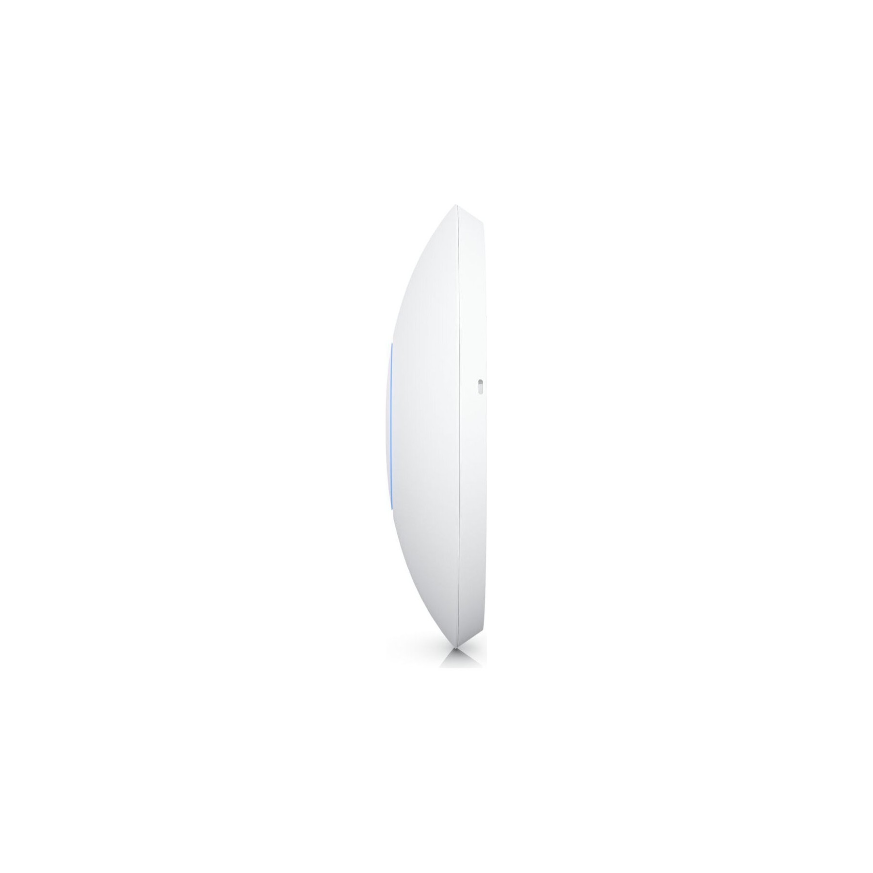 Hub USB C UBIQUITI U6-ENTERPRISE
