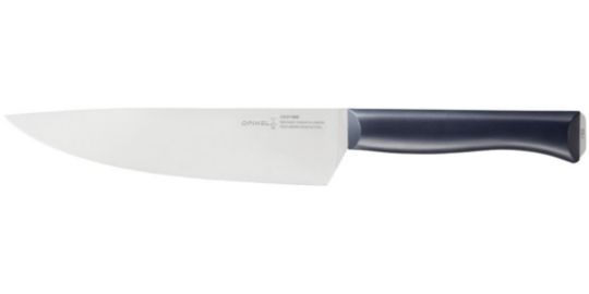 Couteau Chef OPINEL Intempora No218