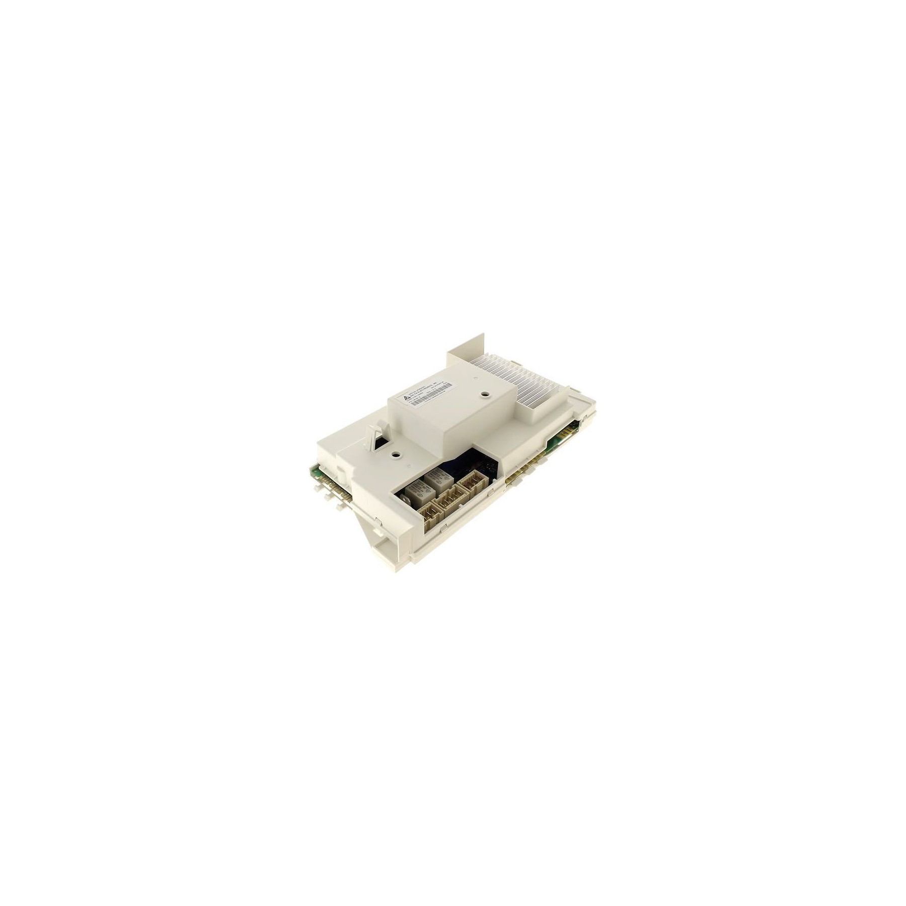 Carte ARISTON module arc2.3ph full wd lcd1100w+hc+lamp
