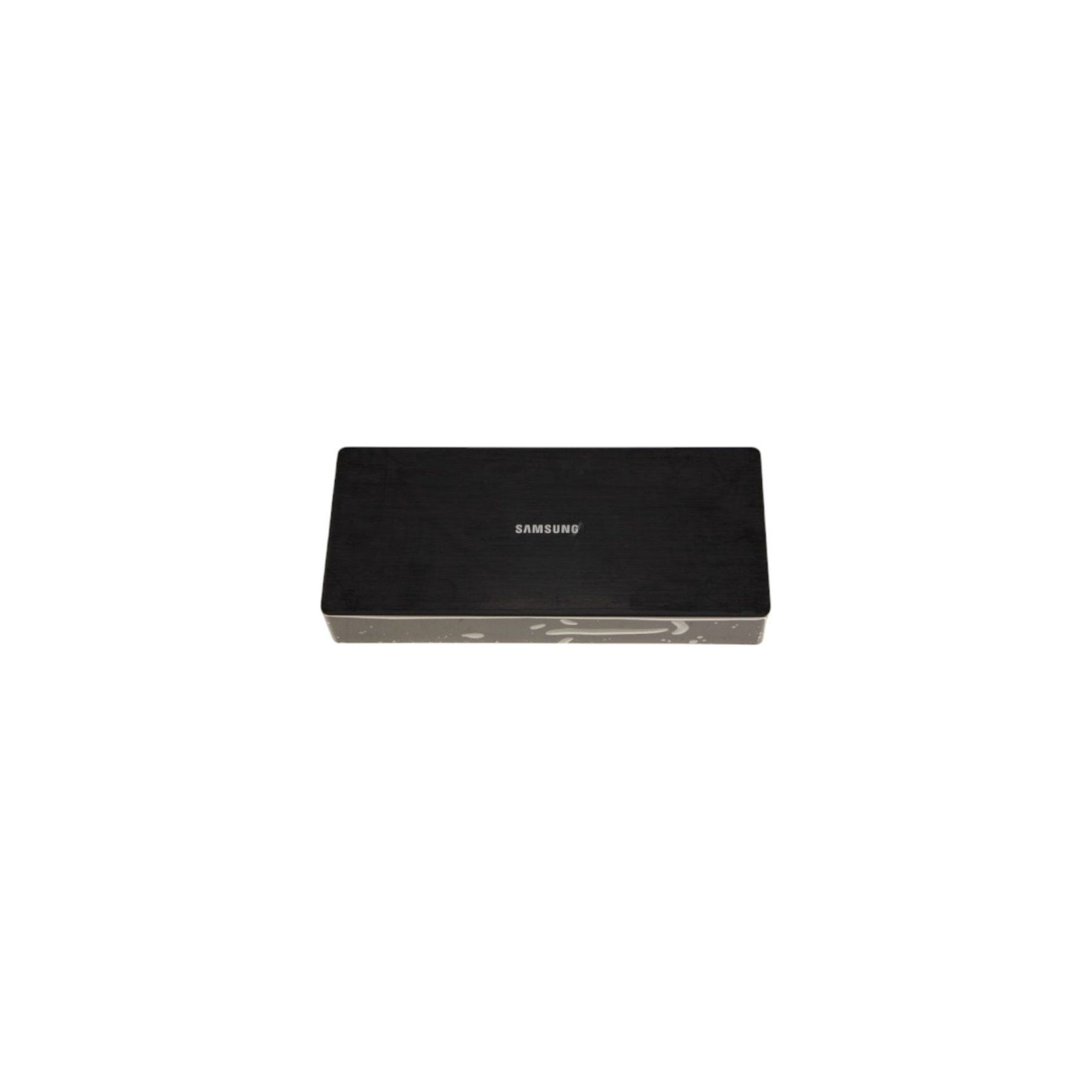 Kit de réparation SAMSUNG boitier couvercle superieur