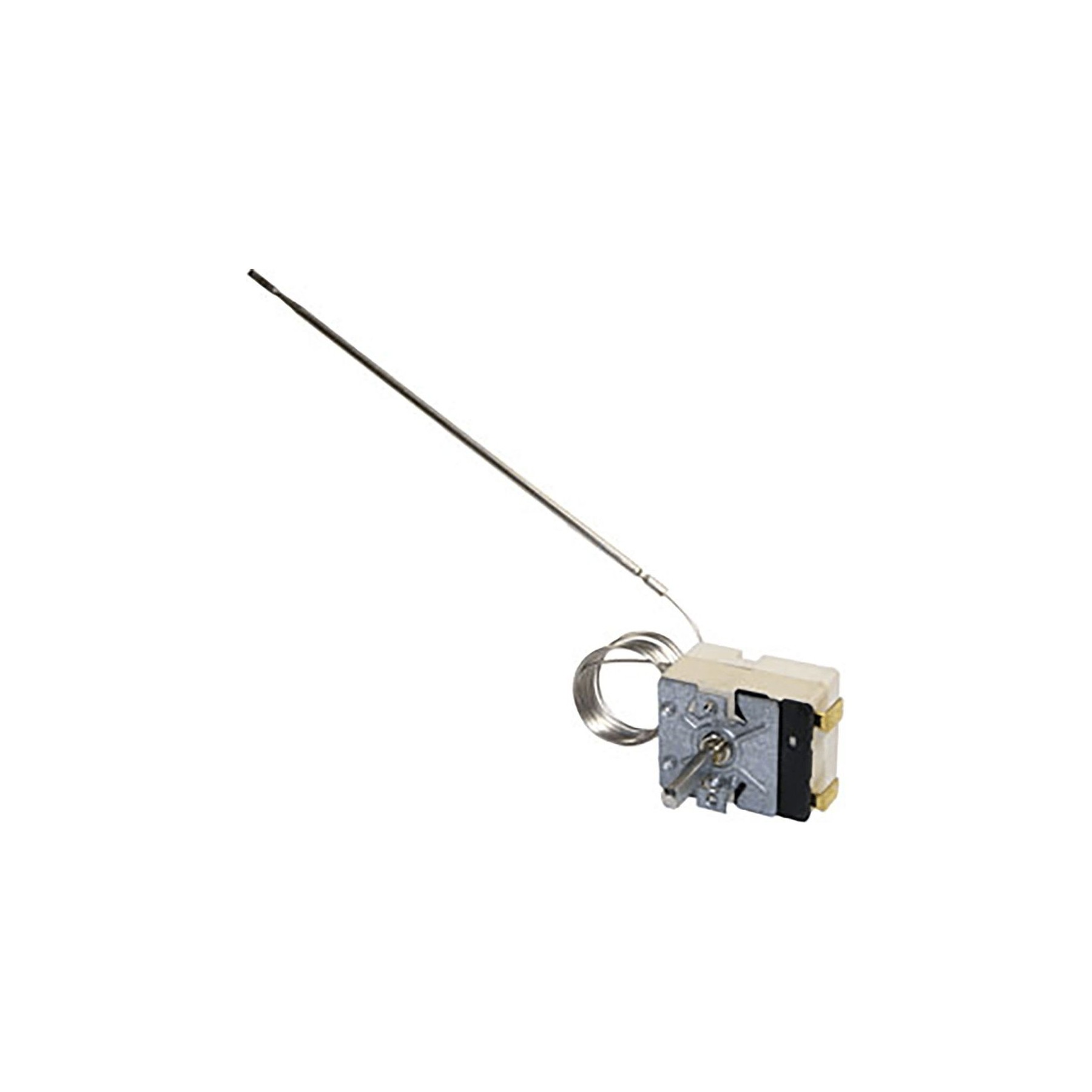 Thermostat NEW LINE THERMOSTAT DE FOUR EGO POUR FOUR   NEWLI