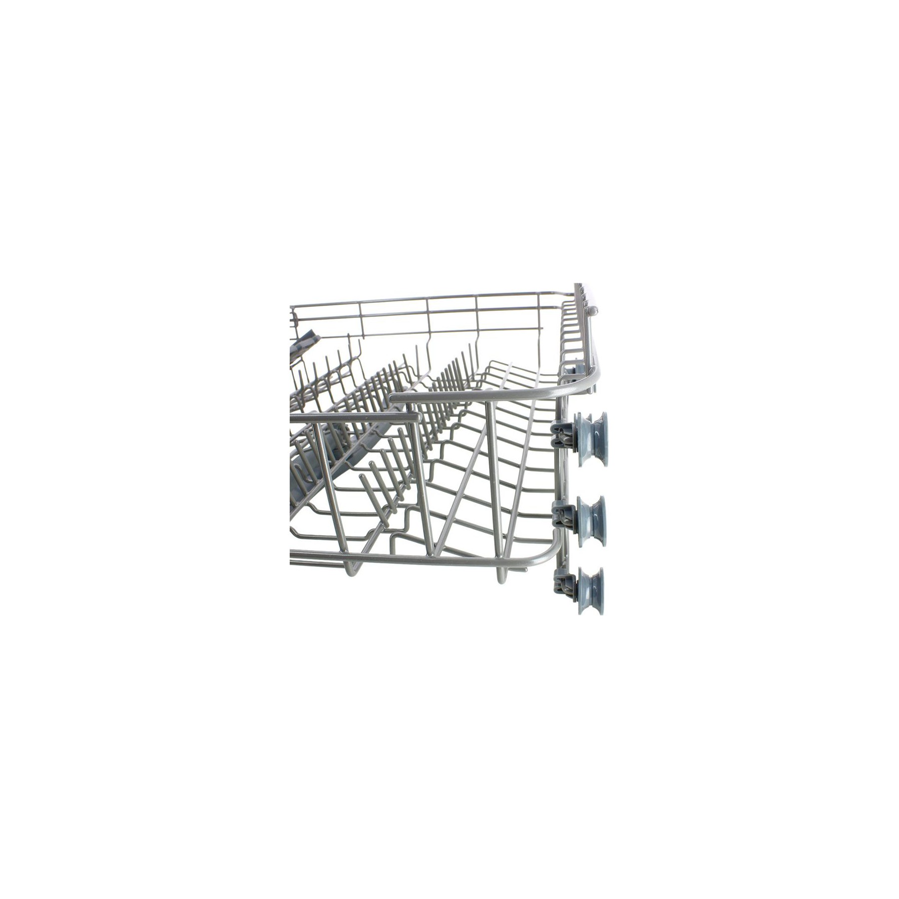 Panier et bras lavage supérieur ESSENTIELB 9003559