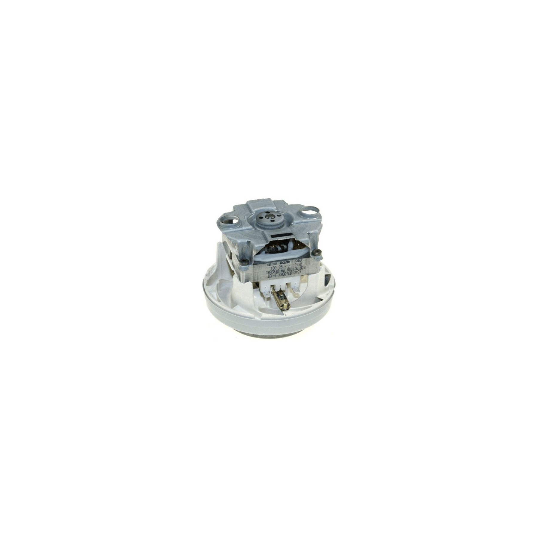 Pièce détachée BOSCH MOTEUR 3618-600-809 BA - 12005800