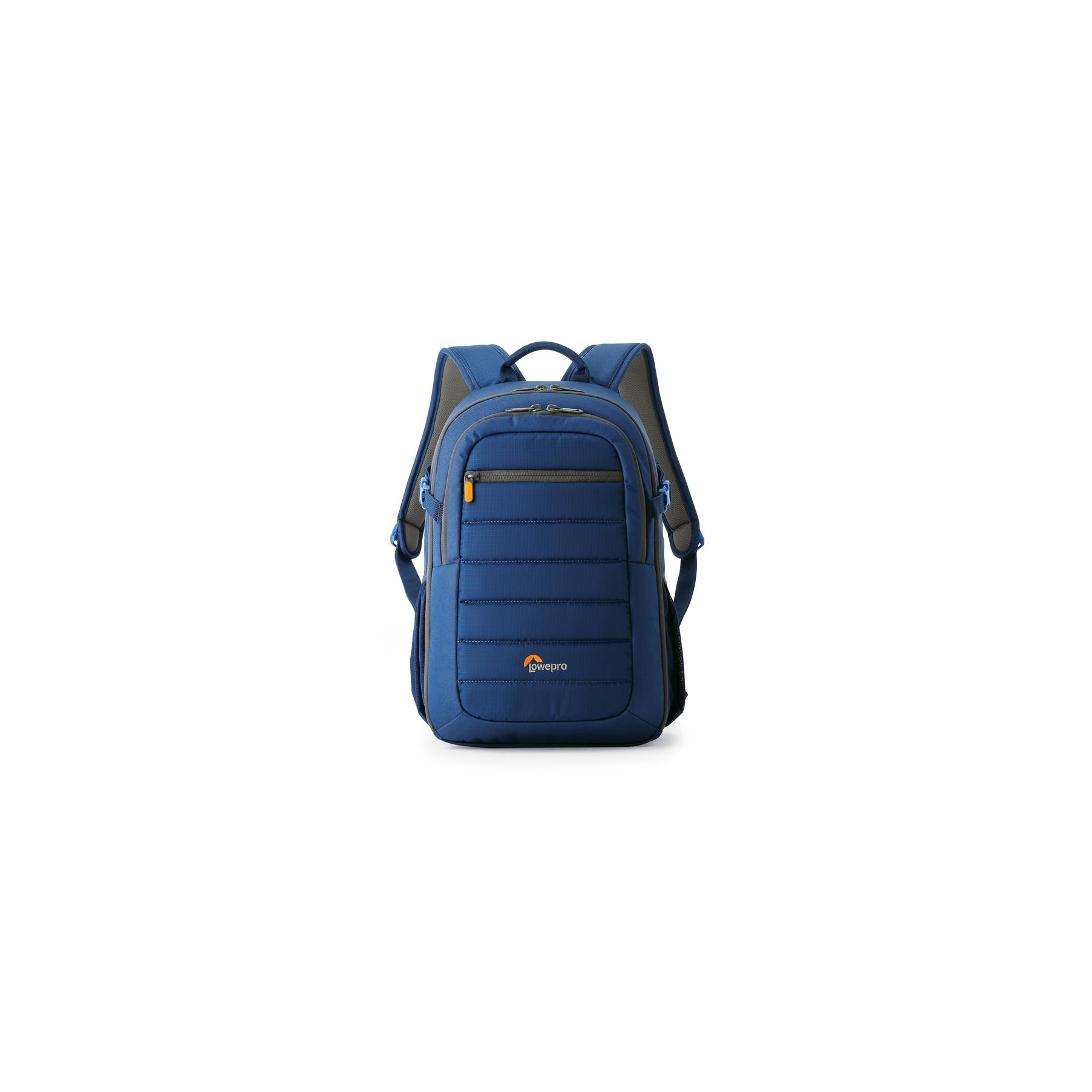 Sac à dos LOWEPRO TAHOE BP 150 bleu