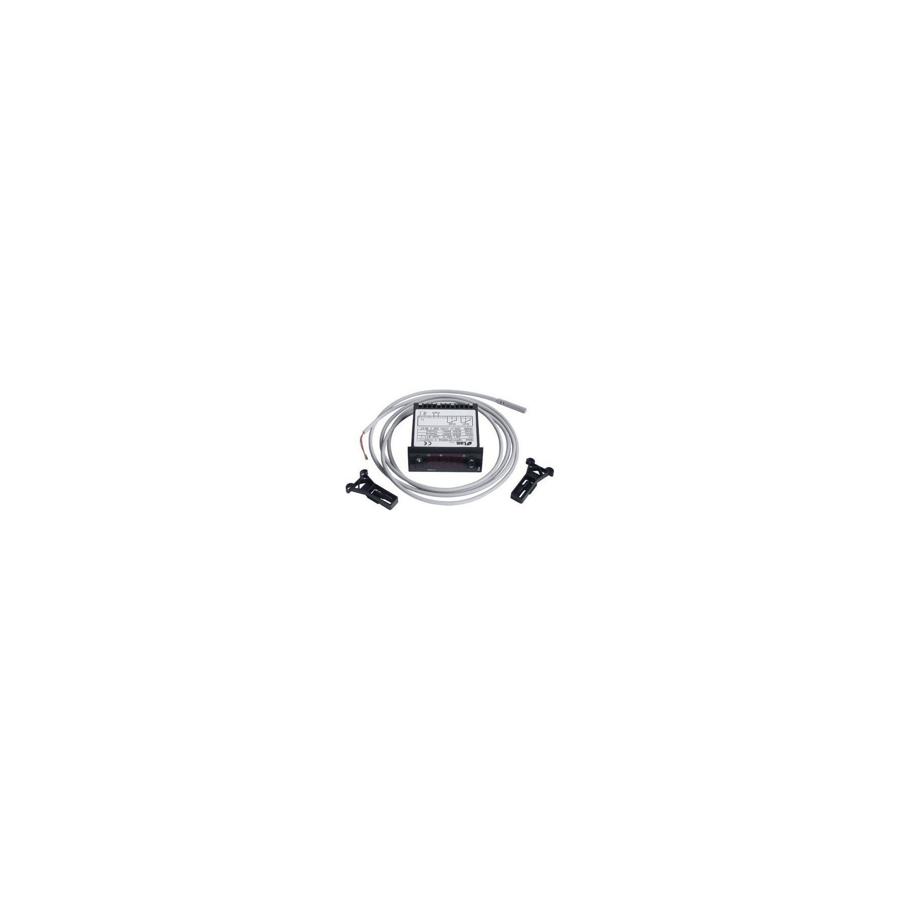 Thermostat DOMETIC BANDEAU COMPLET + THERMOSTAT POUR REFRIG