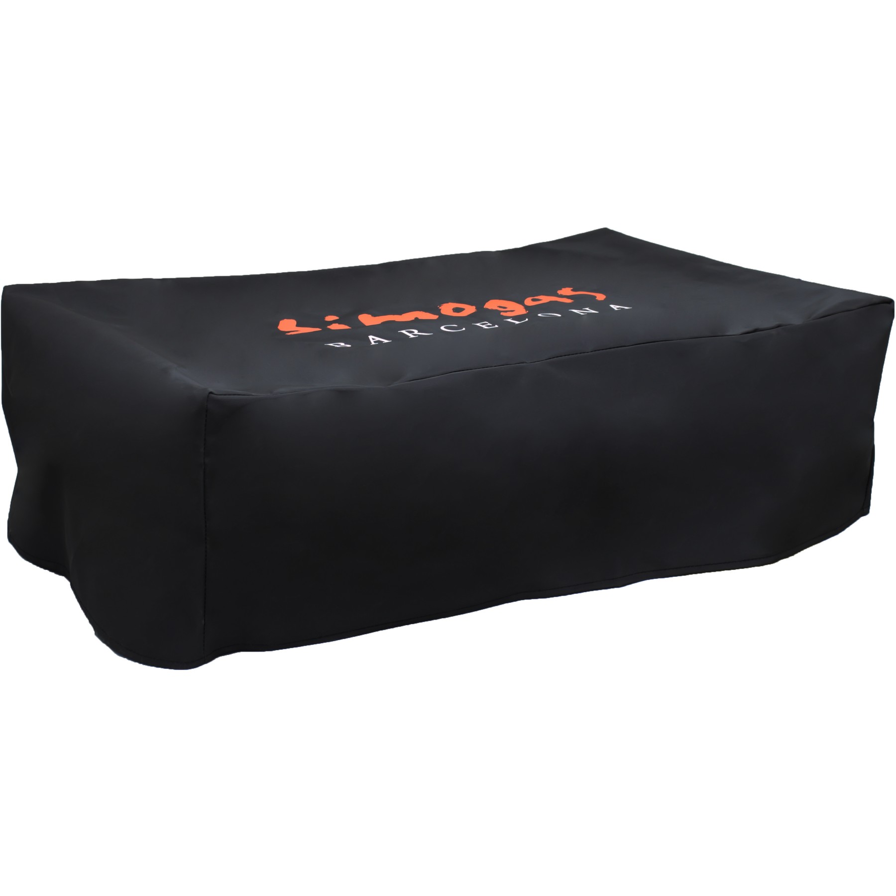 Housse HP - Nova pour plancha