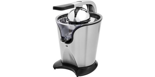 Presse-agrumes ESSENTIELB EPA 8 Inox