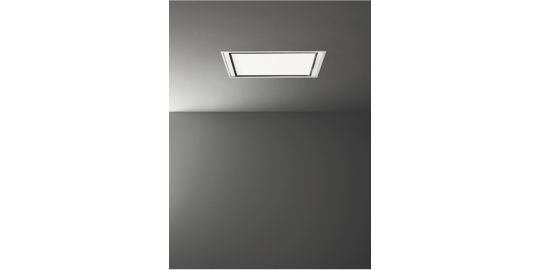 Hotte plafond FALMEC CORSTEL3412