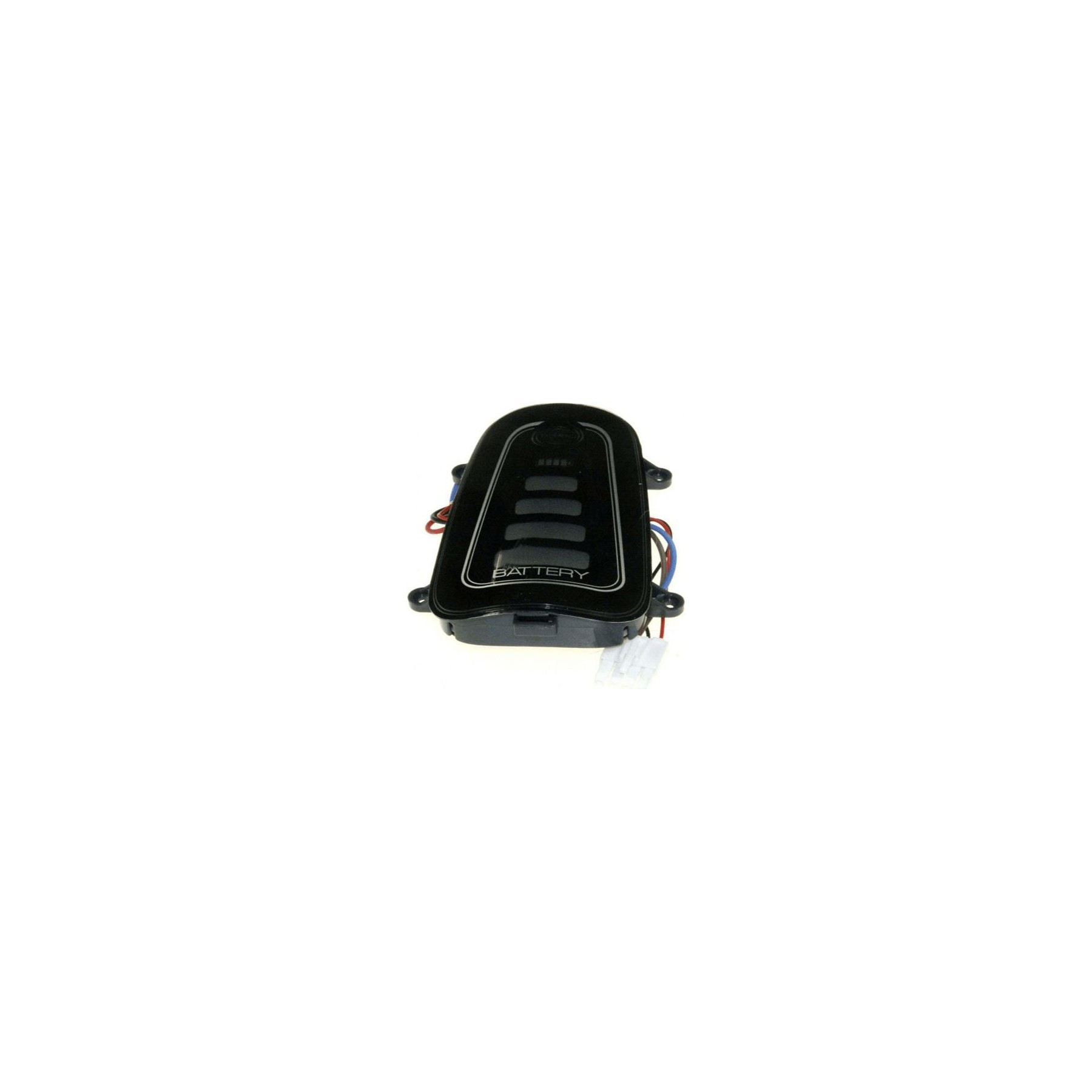 Kit de réparation HOOVER module electronique