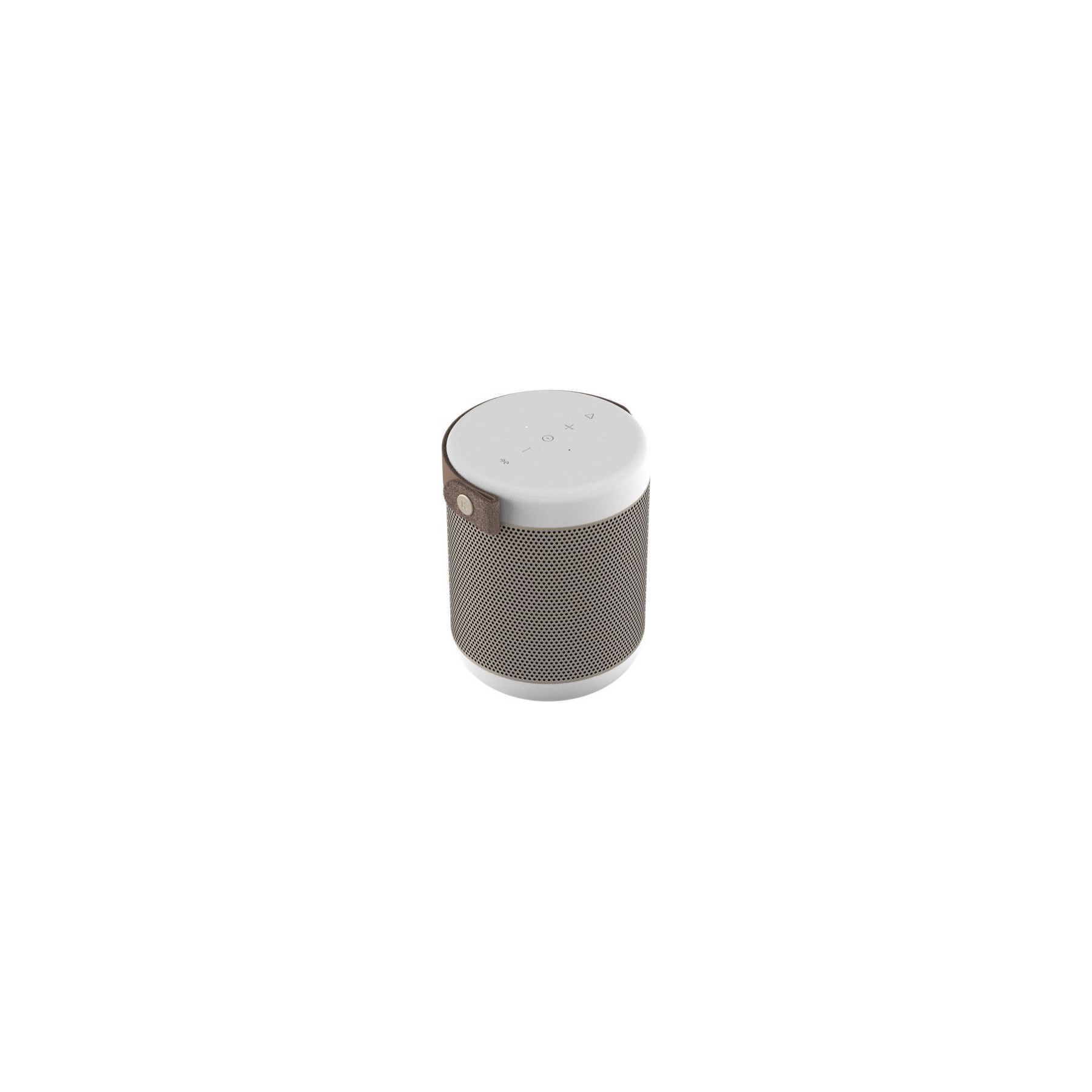 KREAFUNK Enceinte bluetooth aMAJOR