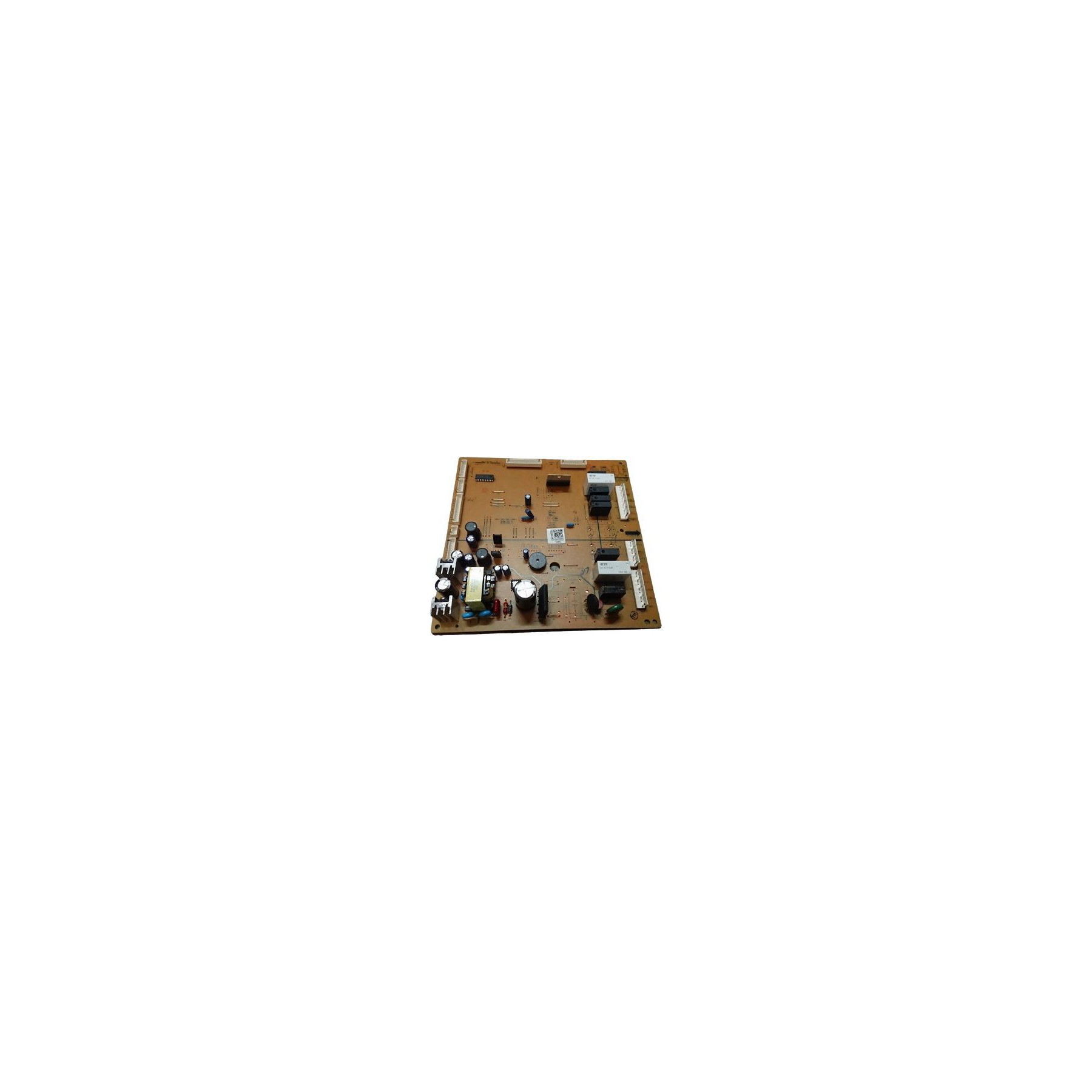 Platine SAMSUNG Platine principale d'origine DA92-00647A