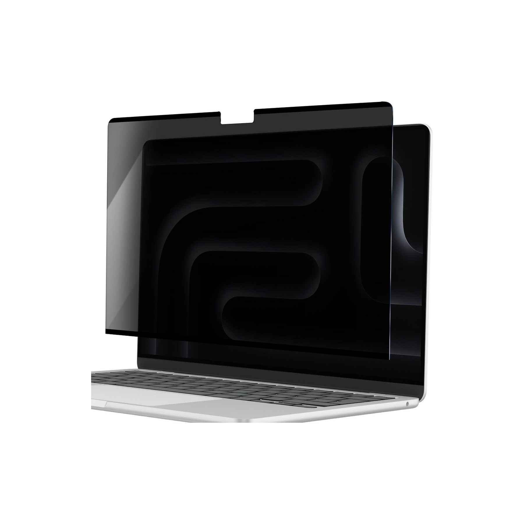Protège écran MW Confidentialité pour MacBook Pro 14"