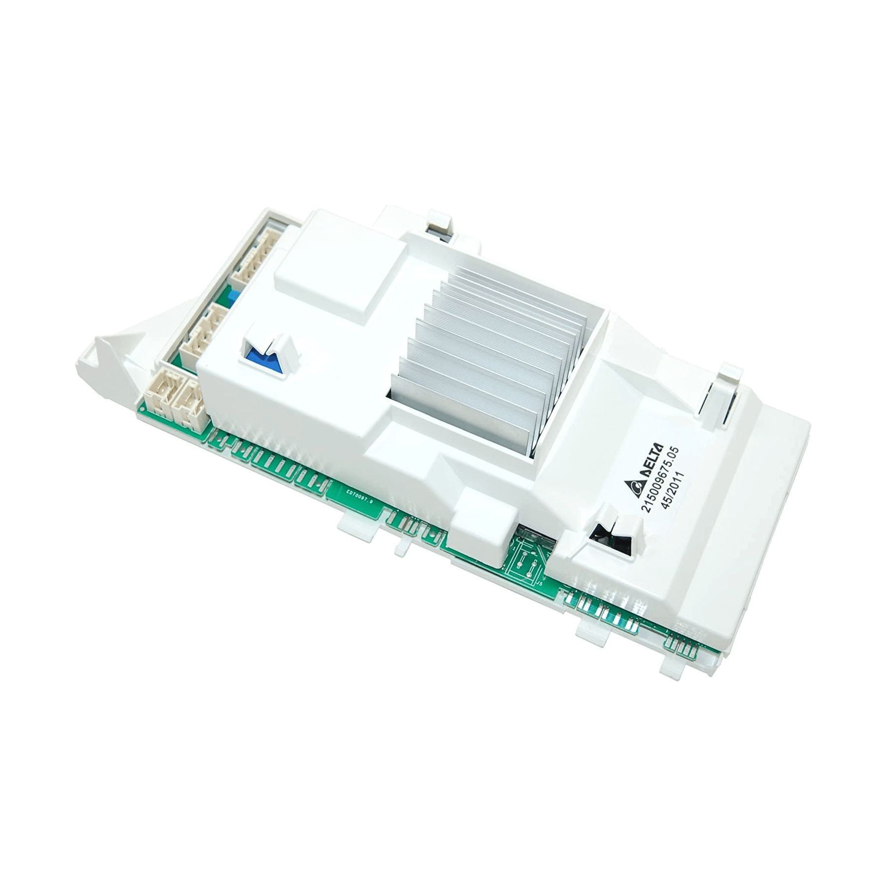 Module INDESIT MODULE + EEPROM VIERGE AQ.62L> 12