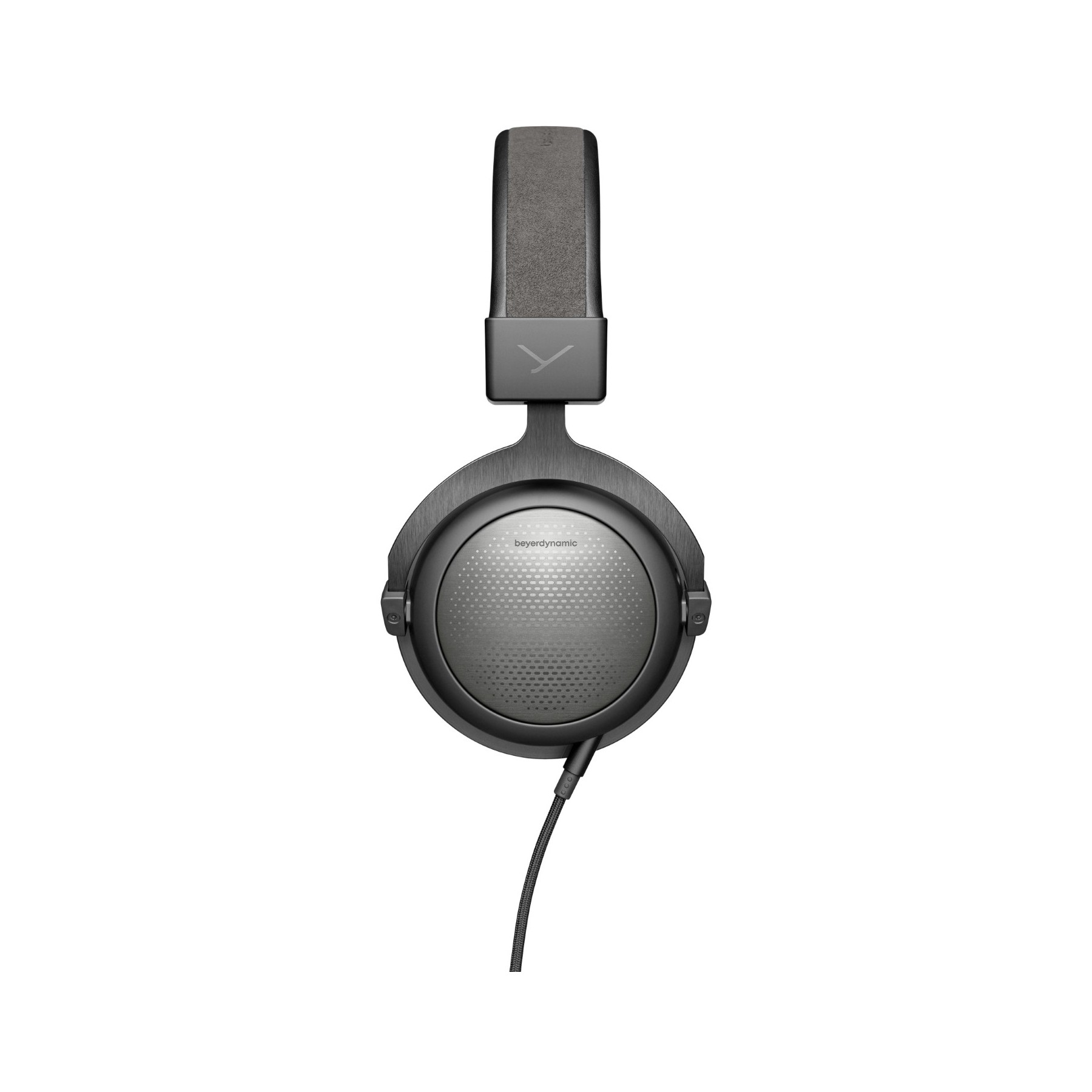 Casque BEYERDYNAMIC T5 NOIR