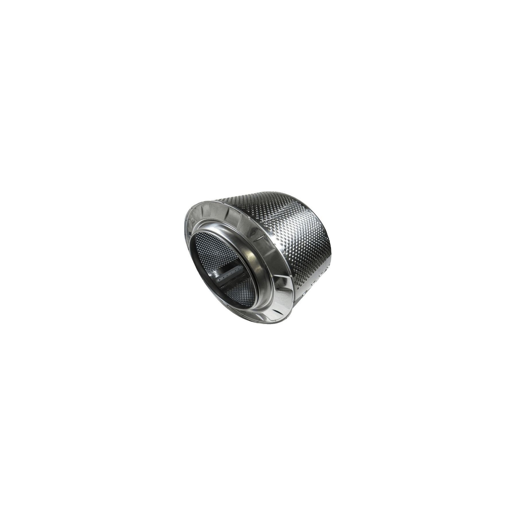 Tambour PROLINE TAMBOUR + CROISILLON - 20785797