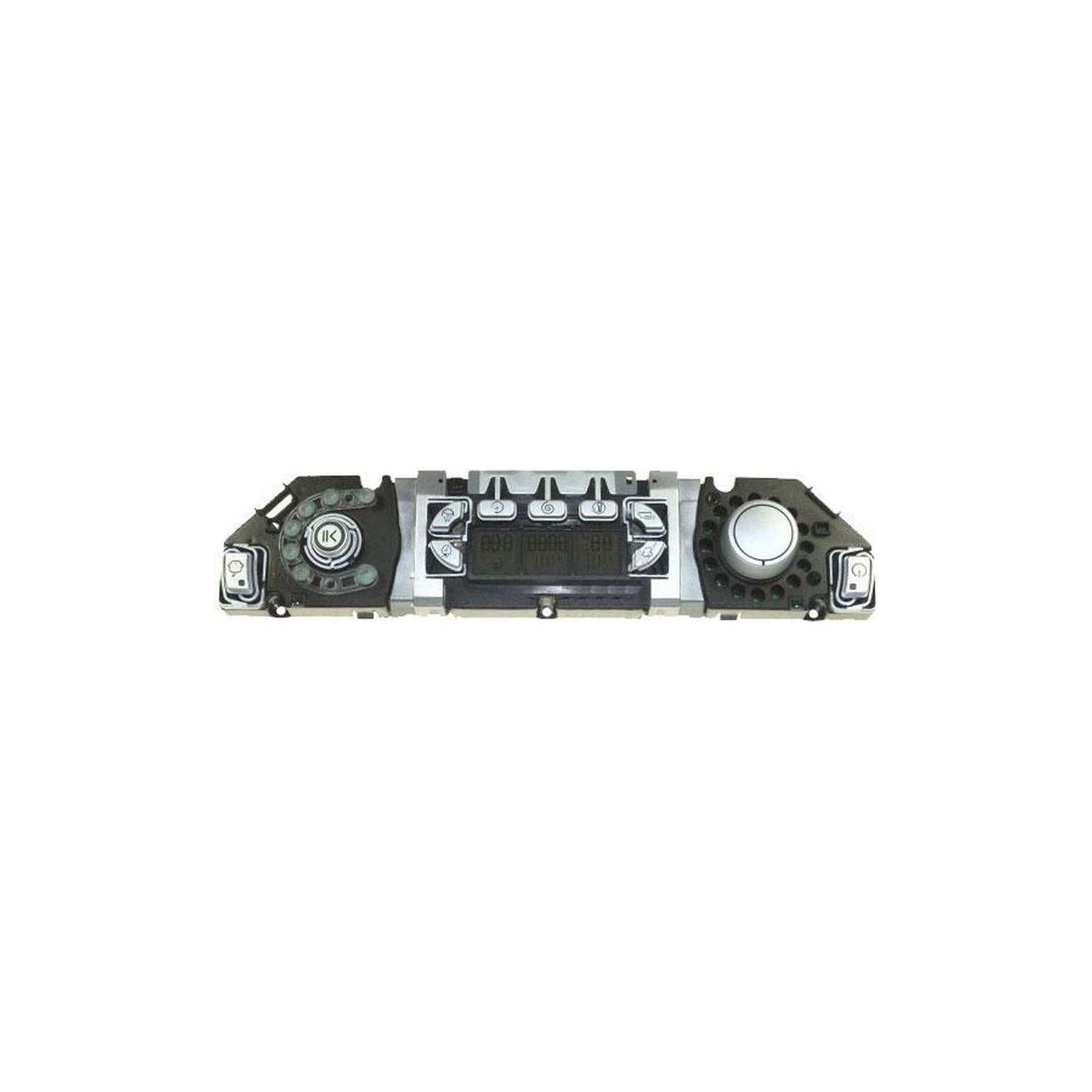 Programmateur ARISTON Carte électronique, Platine de controle