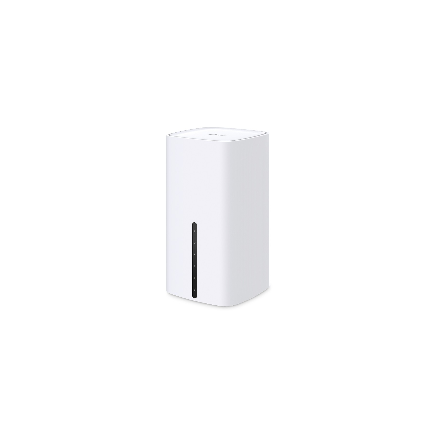 Routeur Wifi TP-LINK Archer NX210 5G