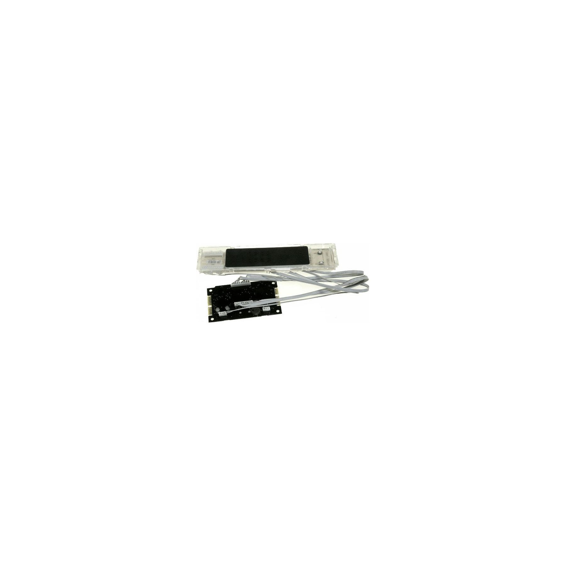 Programmateur SCHOLTES PROGRAMMATEUR UI CK E2013 SCHOLTES POUR