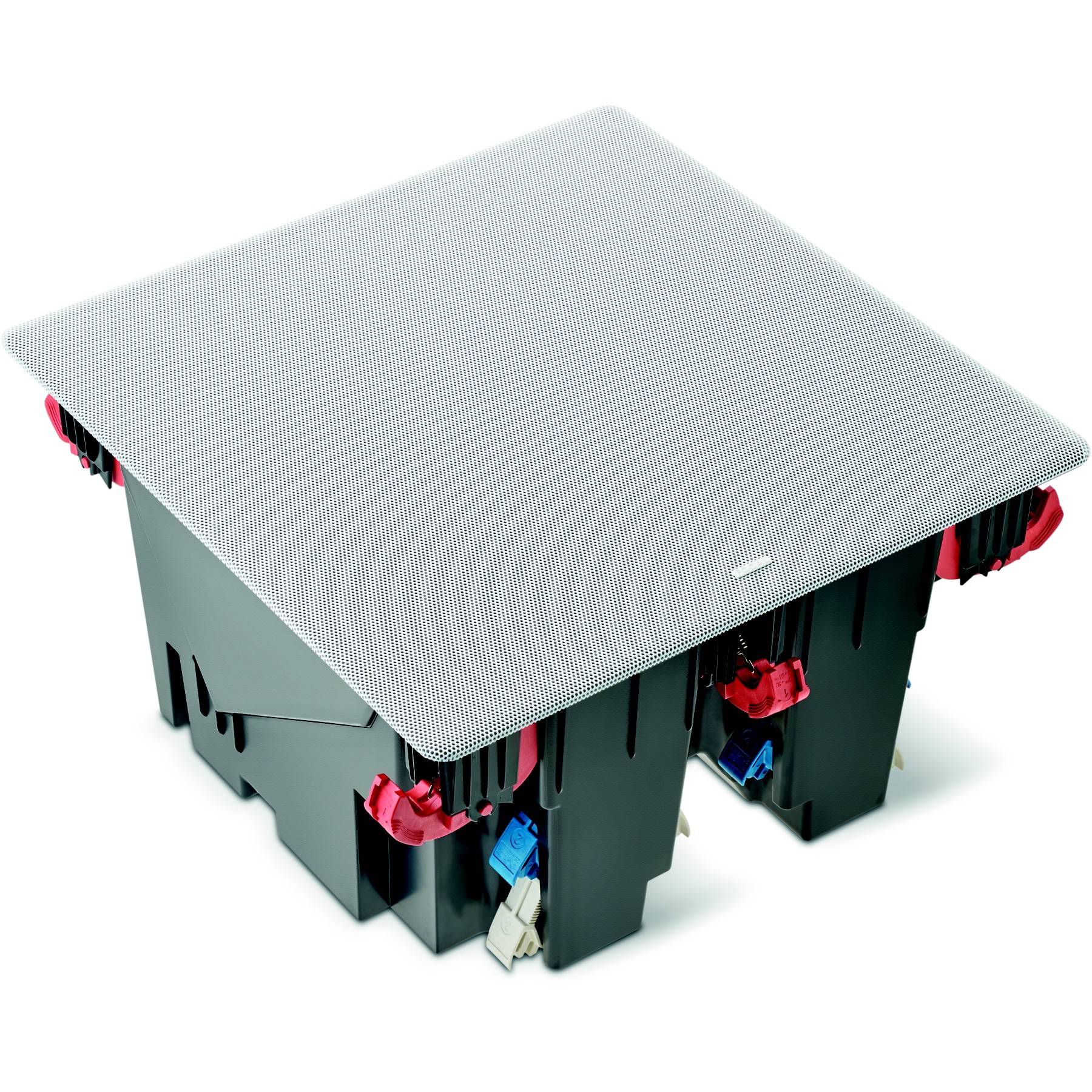Enceinte encastrable FOCAL 300 IC LCR5