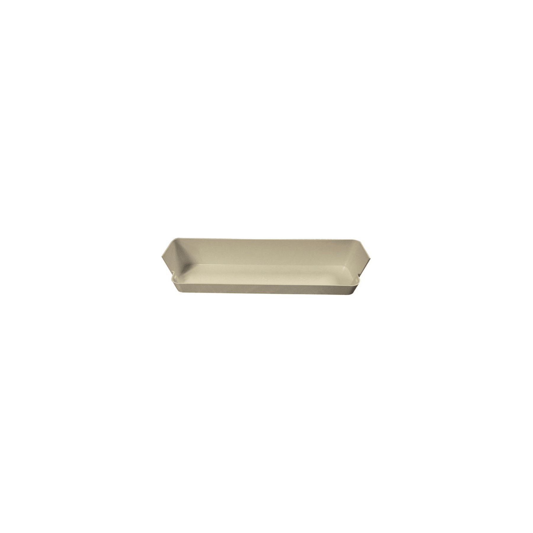 Balconnet de porte BOSCH balconnet a bouteilles