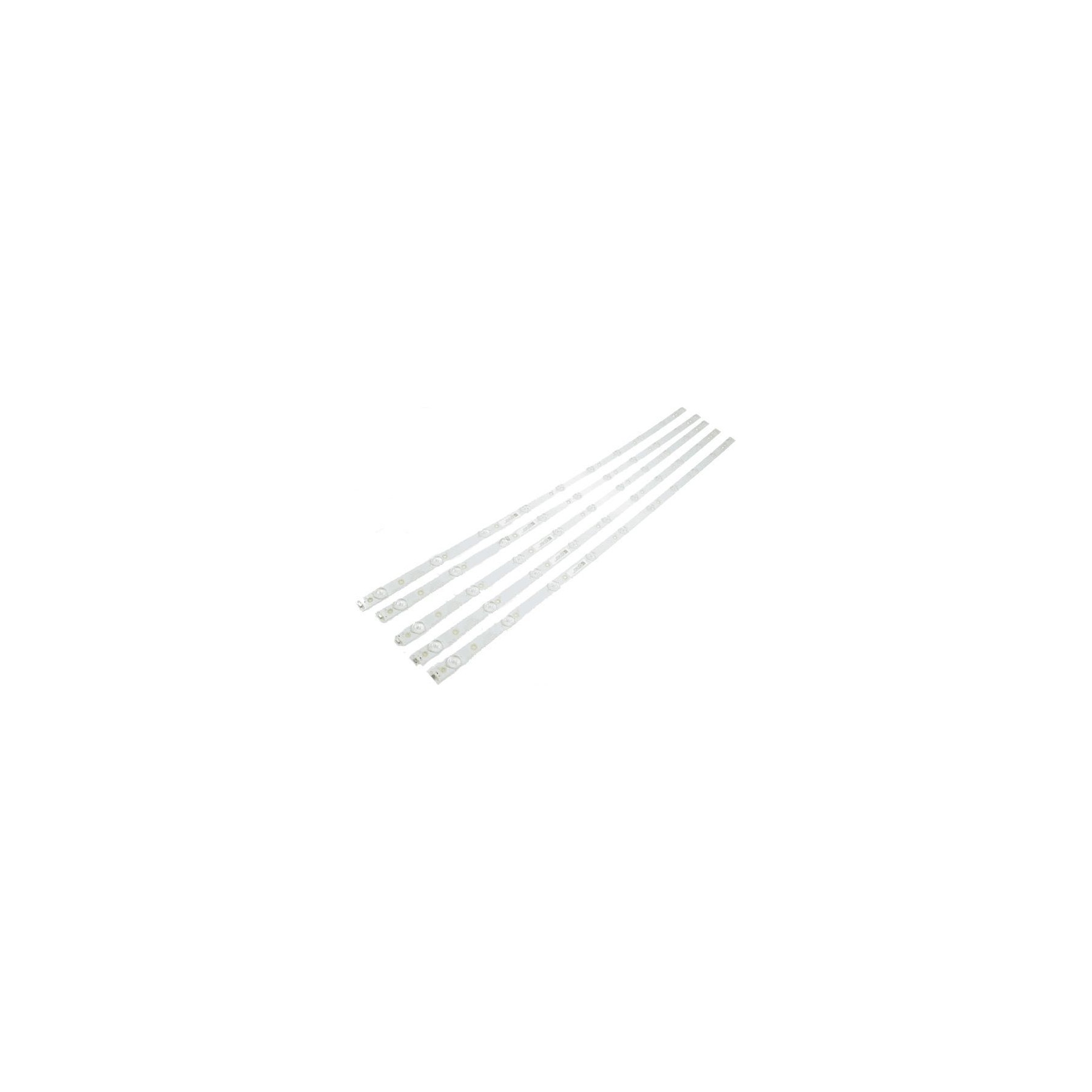 Kit de réparation PHILIPS kit barre led