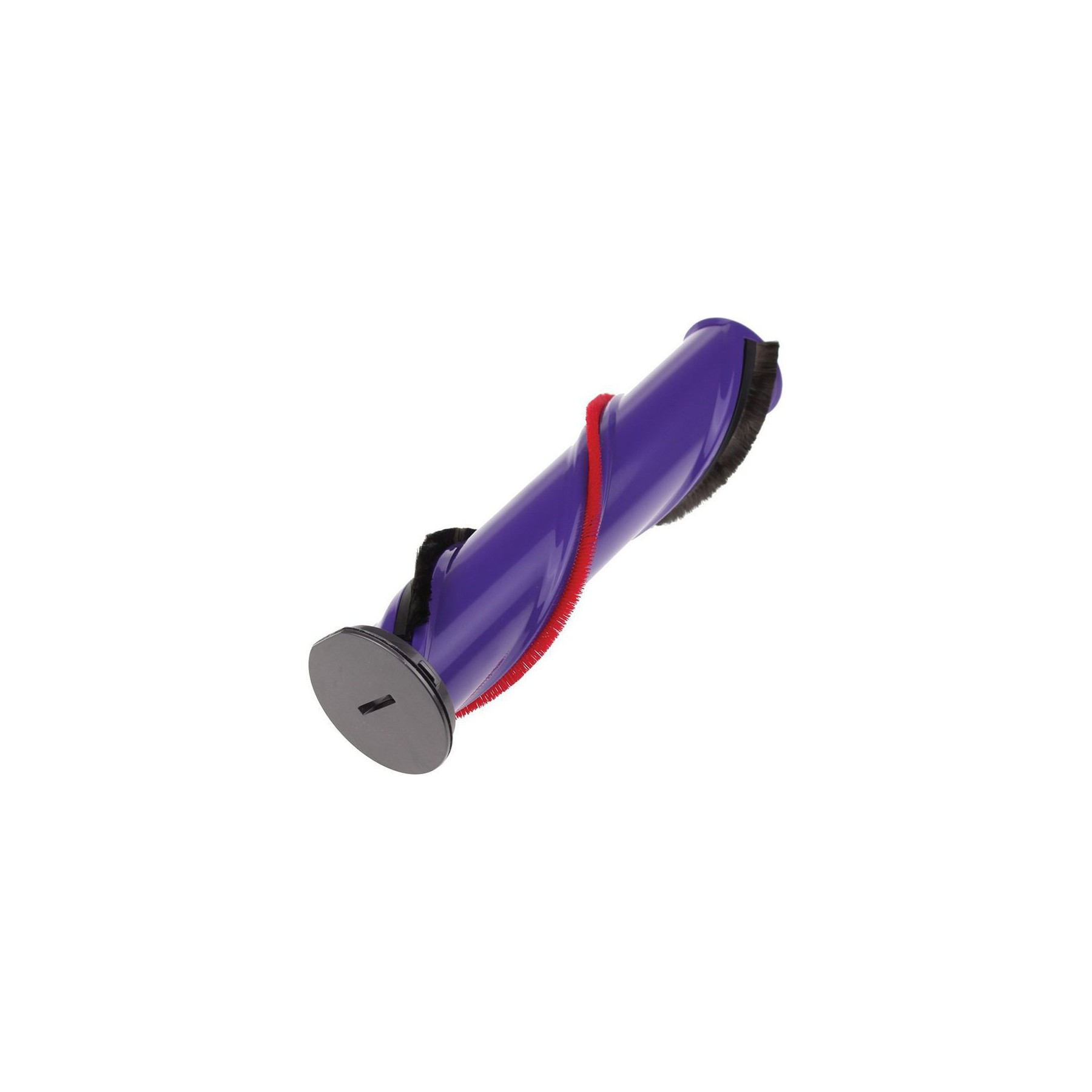 Kit de réparation DYSON rouleau turbobrosse pour aspirateur dyso