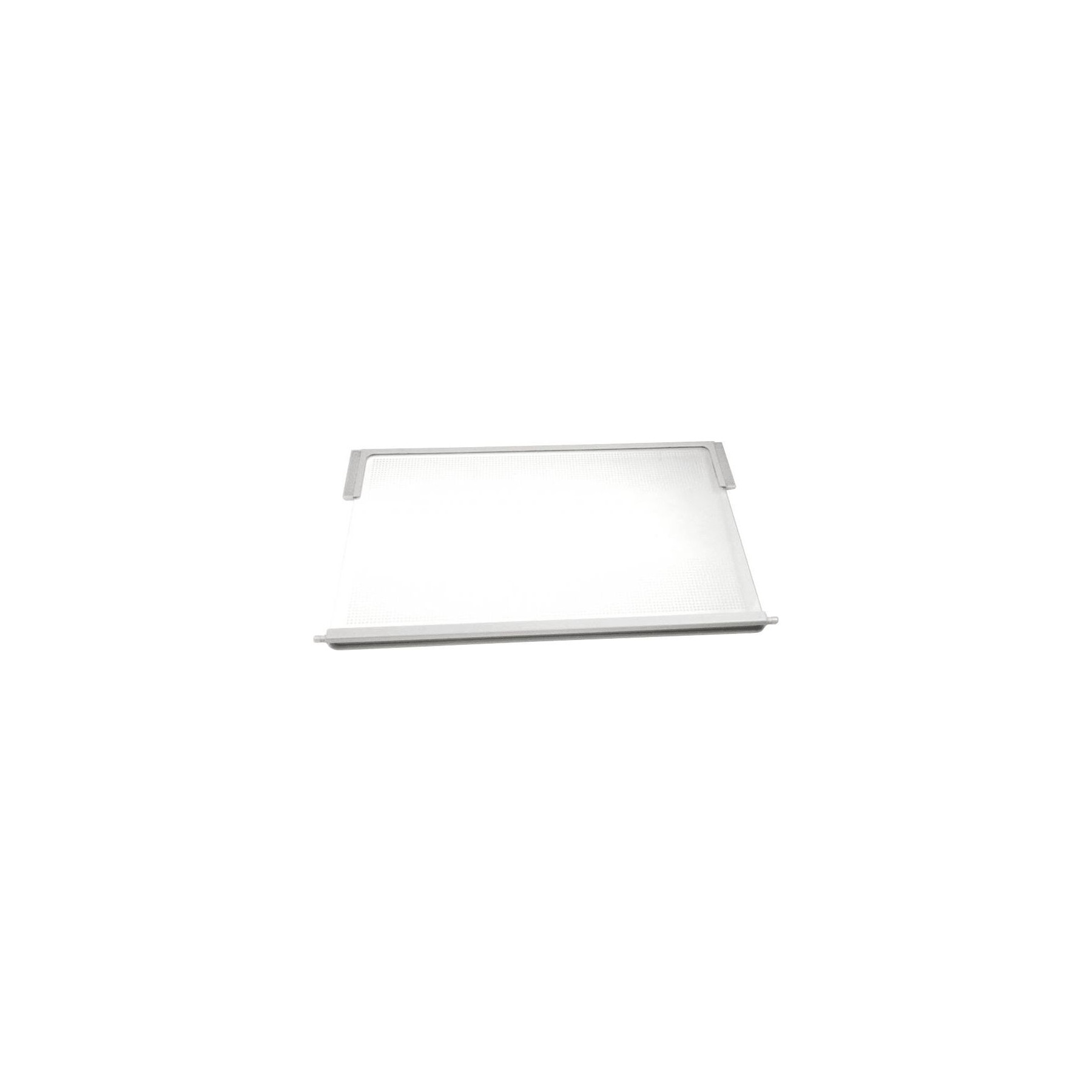 Clayette LIEBHERR clayette verre 495 x 300 m/m
