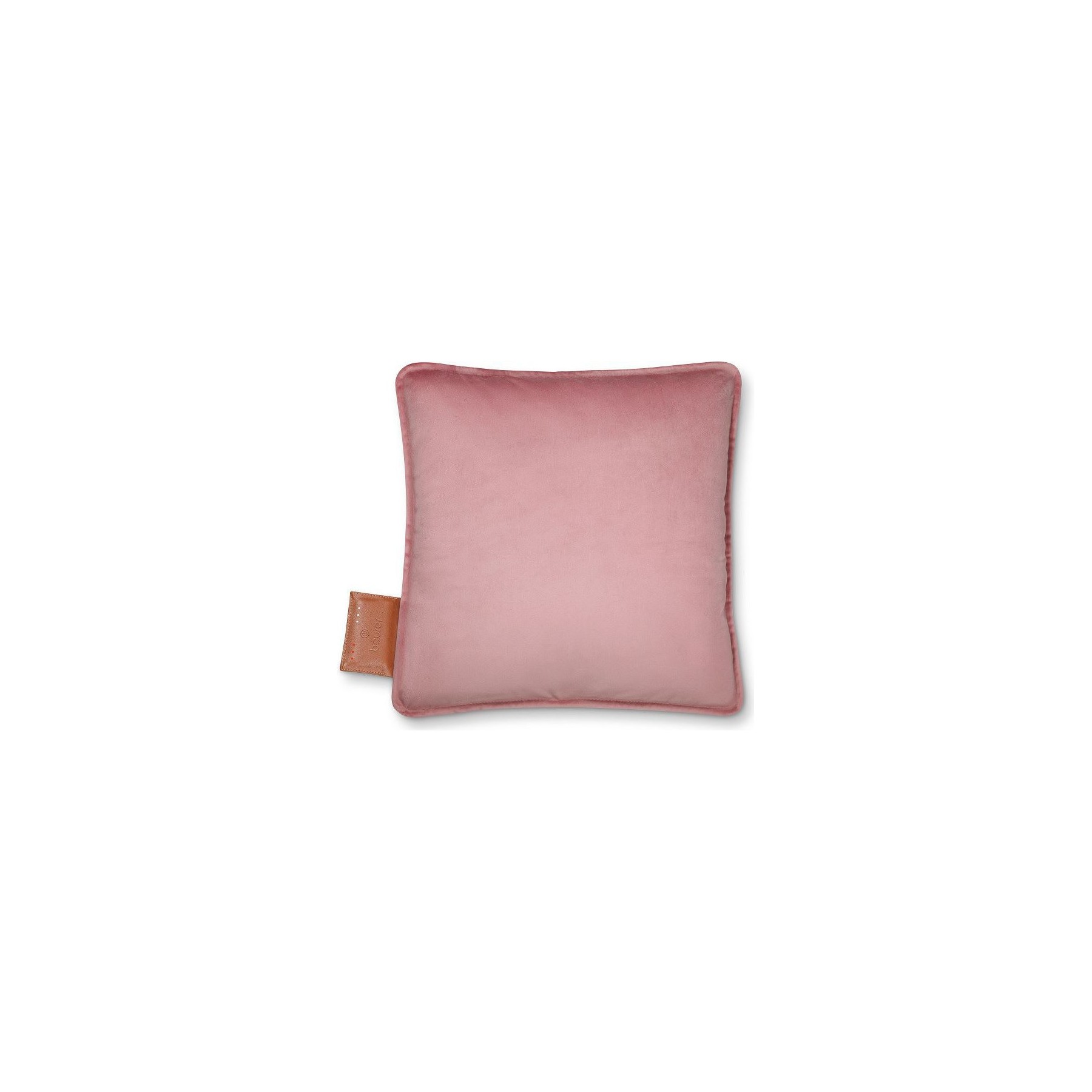 Coussin chauffant BEURER Coussin chauffant sans fil - Beurer - HK