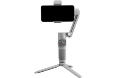 Stabilisateur ZHIYUN Smooth Q3 Combo