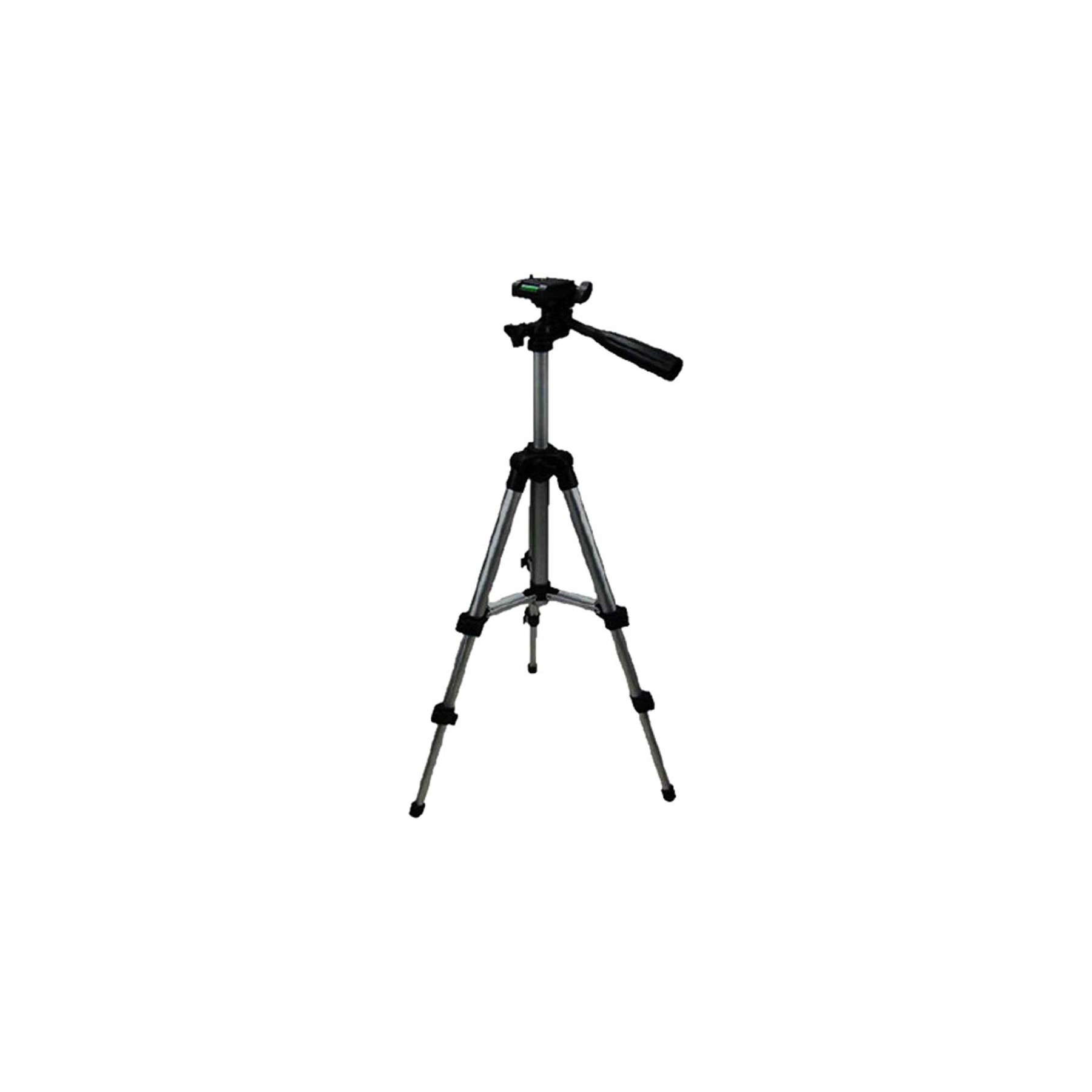 Accessoire vidéo-surveillance HIKVISION Tripod pour caméra thermique - HIKVISION