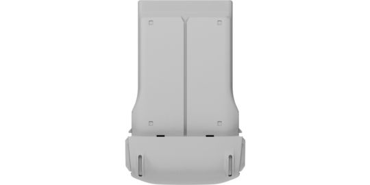 Batterie drone DJI Lito Series Intelligent Flight Battery P