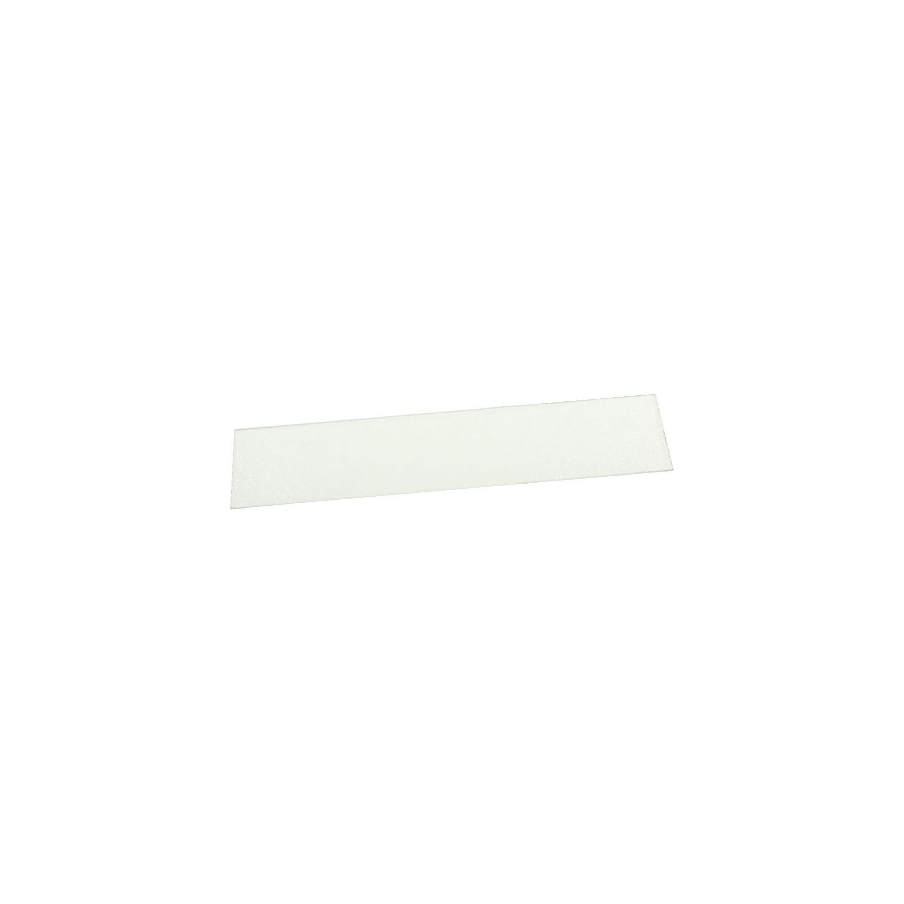 Plafonier AIRLUX plafonnier de lampe