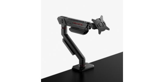 Support écran ASUS Bras Ergonomique AAS01