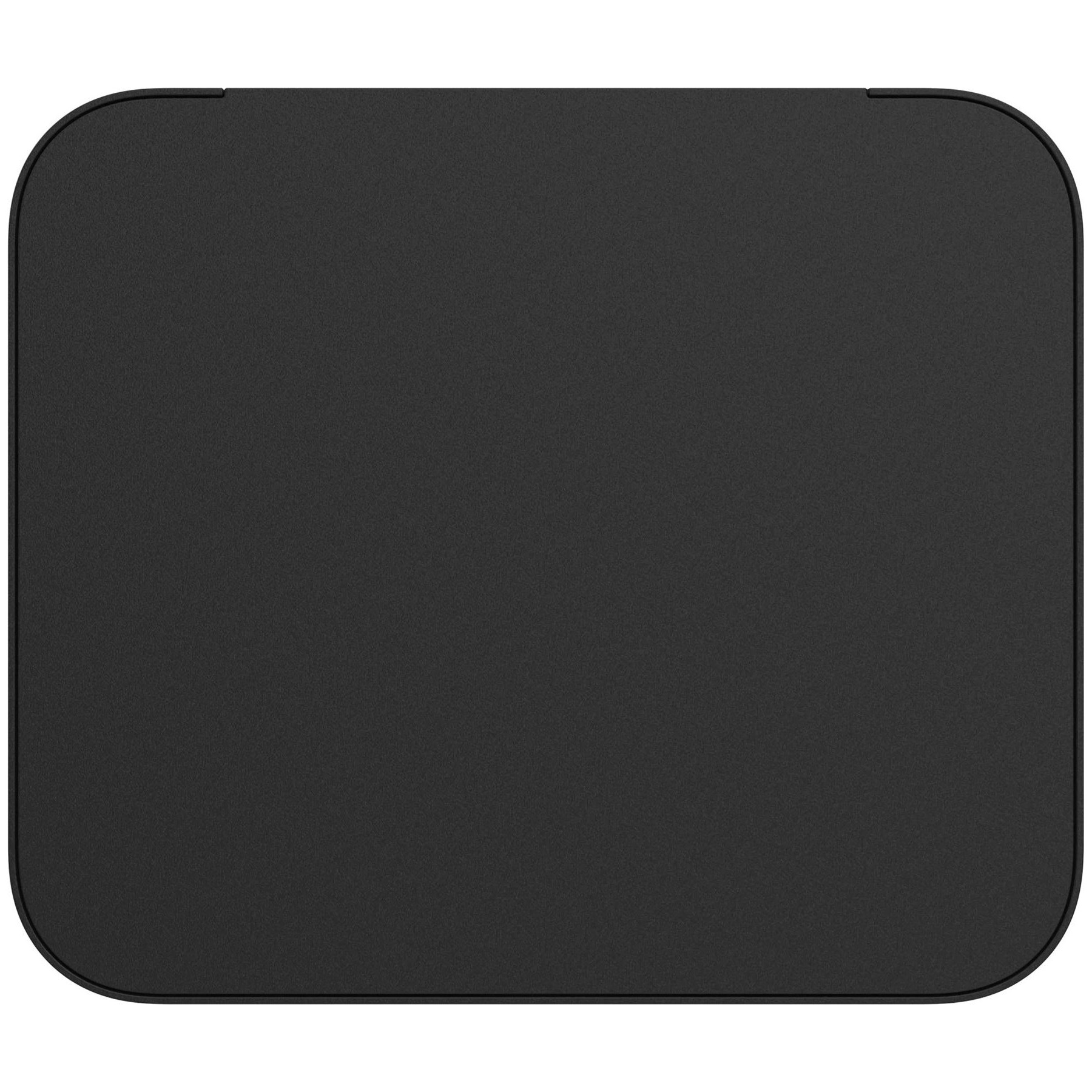 Hub USB C ASUS 90AR00M2-M00090