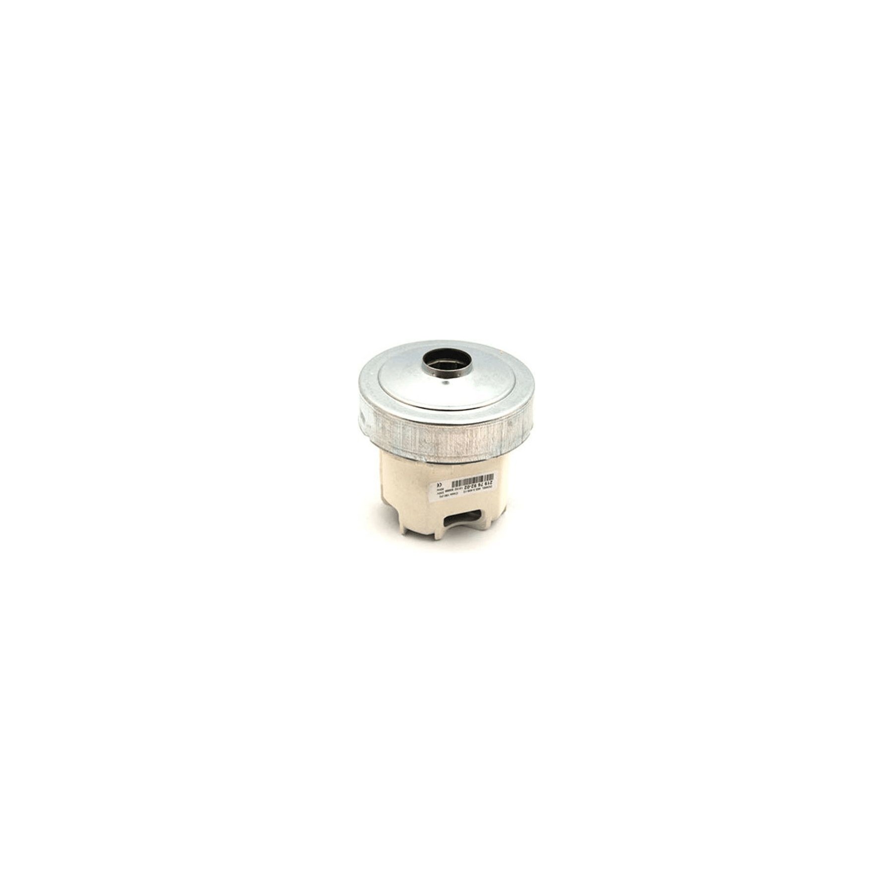 Kit de réparation ELECTROLUX moteur 2000w 230 v
