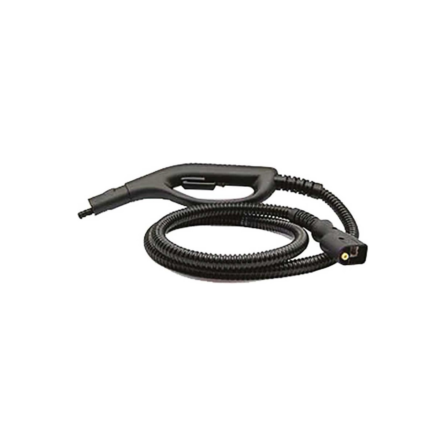 Kit de réparation ASTORIA flexible complet