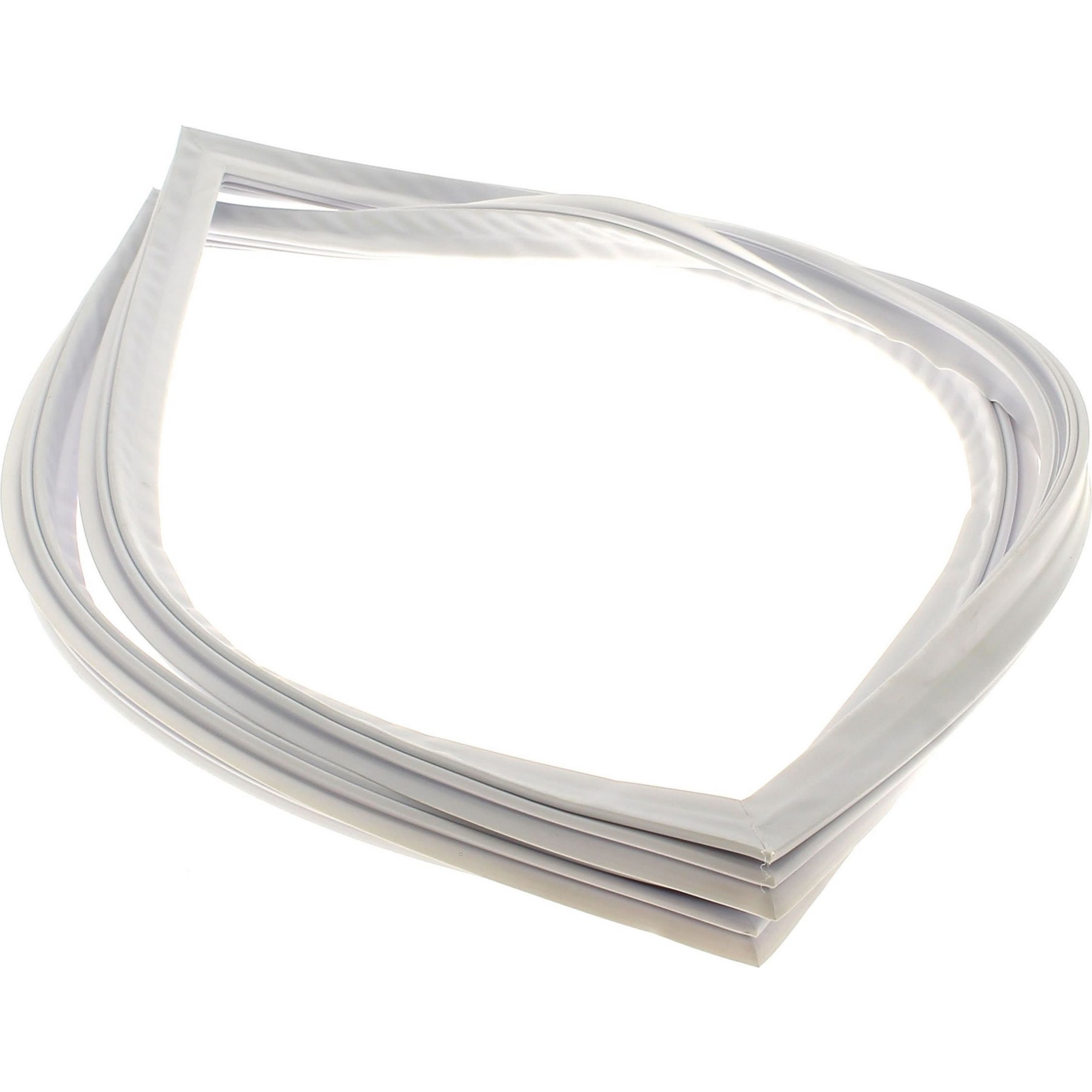Joint de porte INDESIT JOINT MAGNETIQUE PORTE CONGEL...