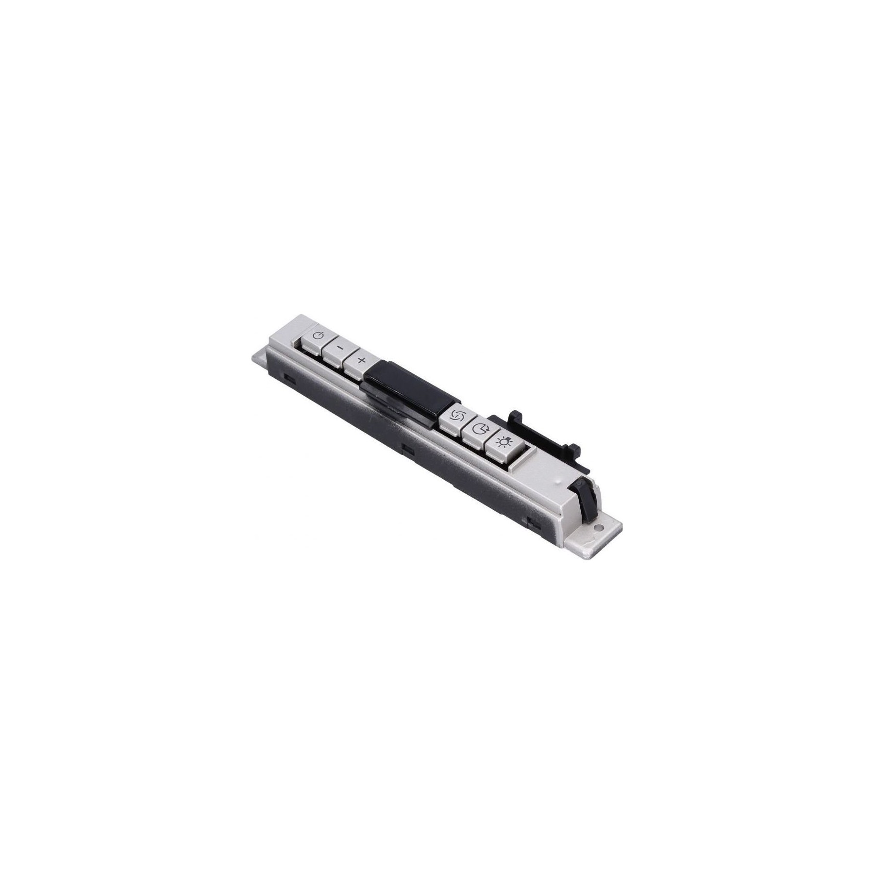 Panneau de commande FABER CARTE DE COMMANDE AXIS - 133.0061.460