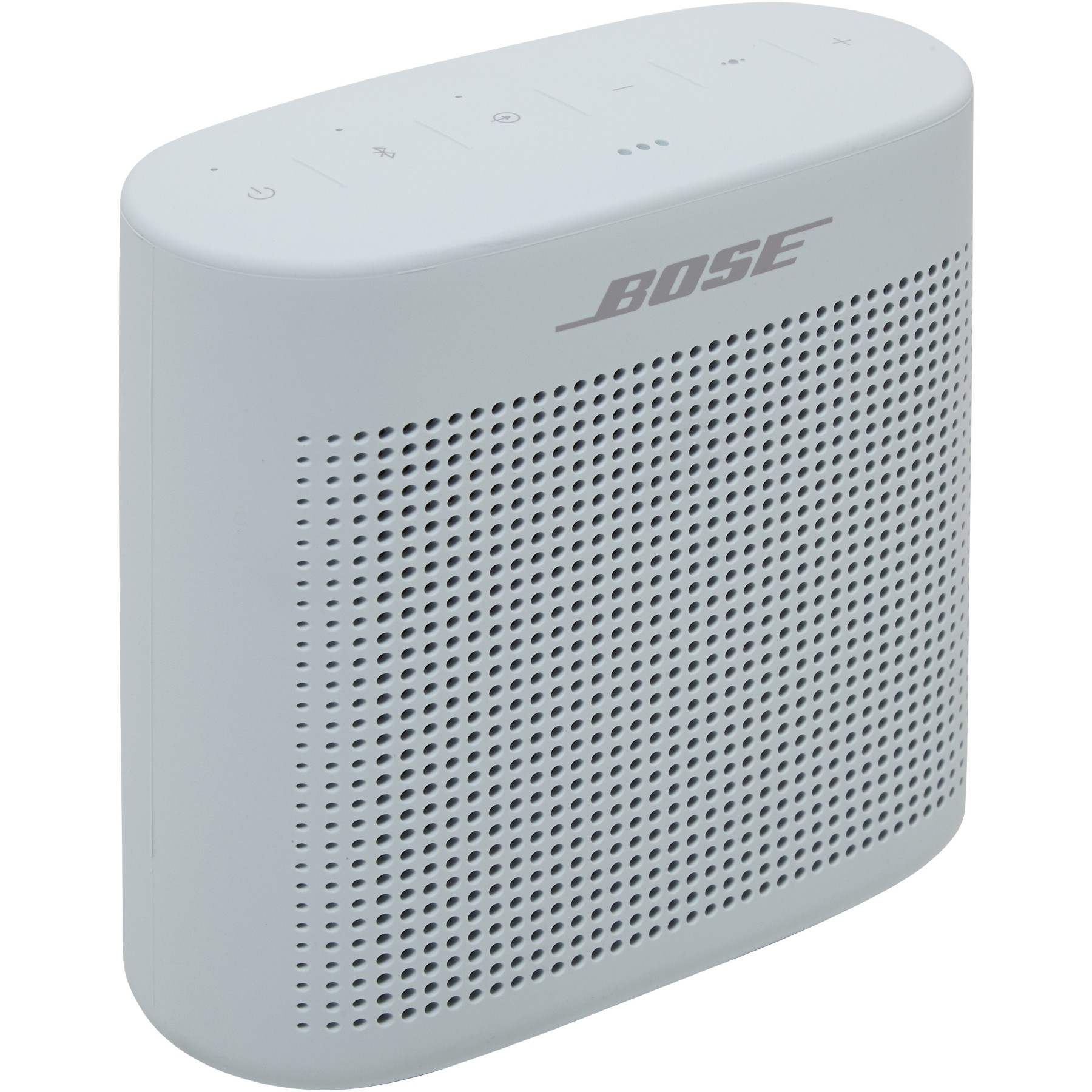 Enceinte portable BOSE SoundLink Color II Blanc Reconditionné