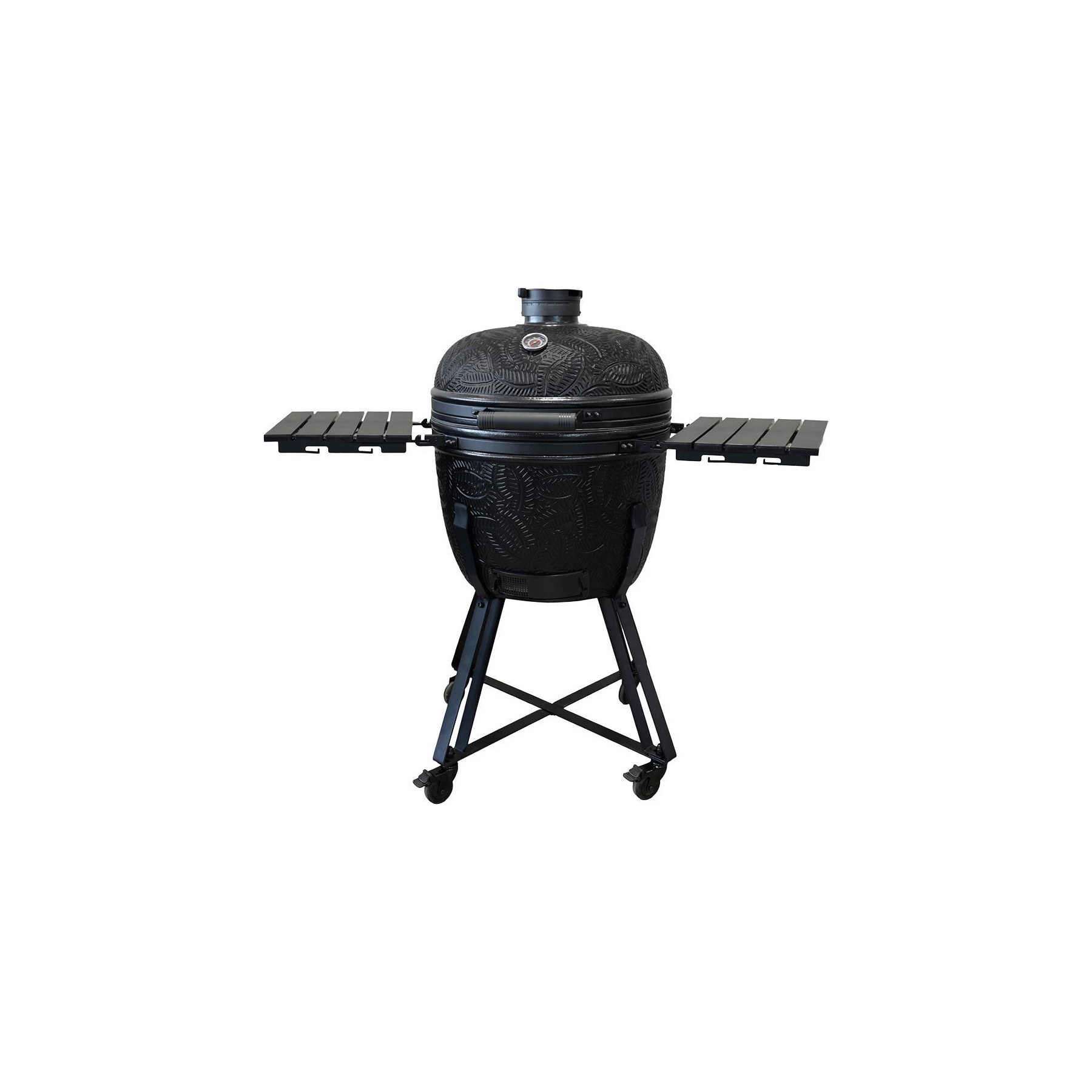 BARBECOOK Barbecue Kamado Kamal 2.0 Extra Large -