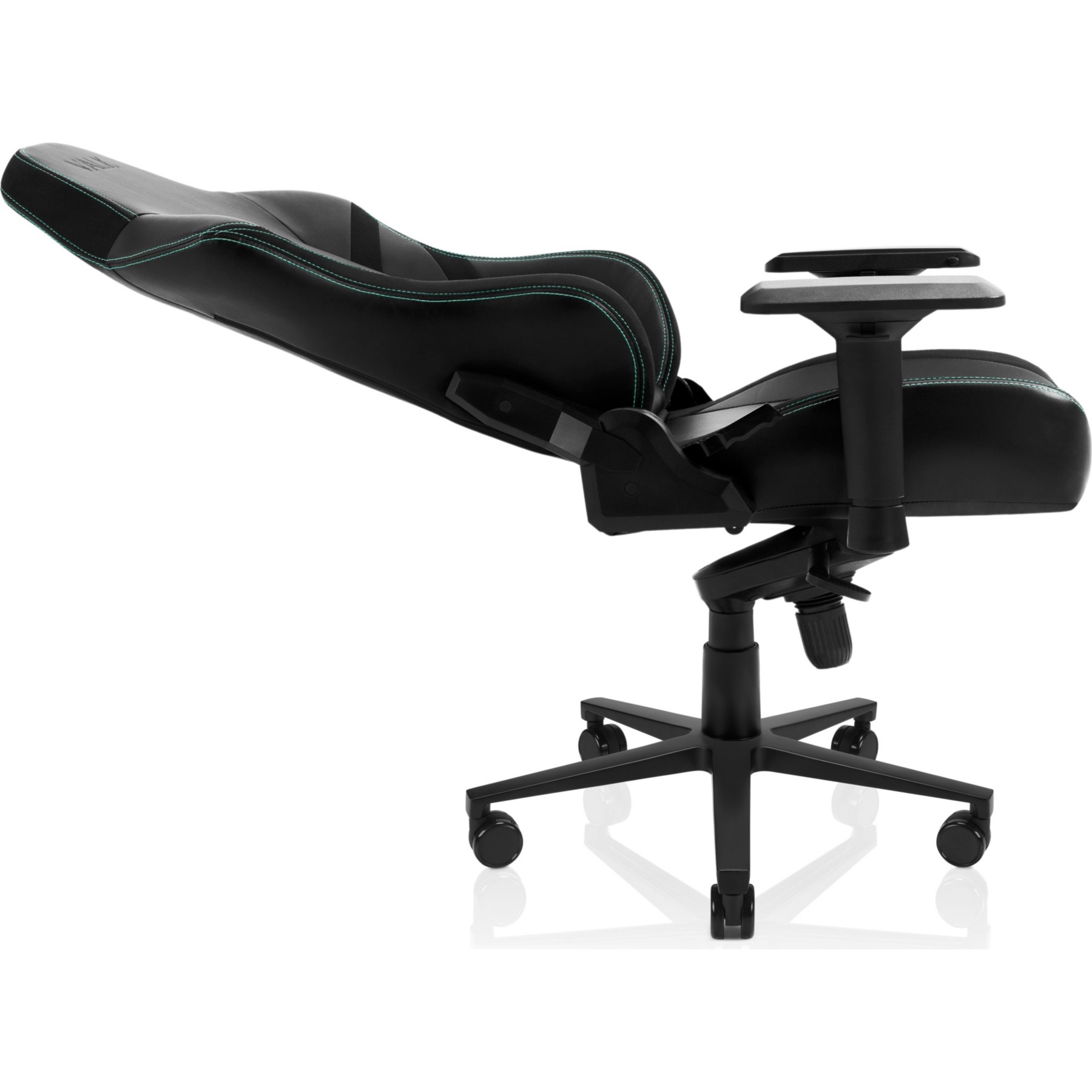 Chaise gaming VALK FREYA