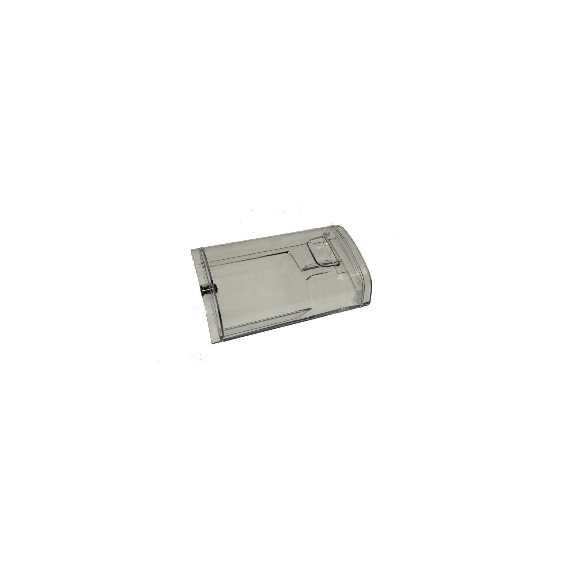Kit de réparation ELECTROLUX reservoir complet