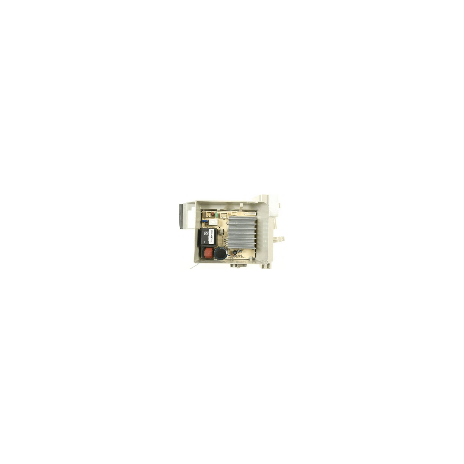 Module BEKO MODULE DE REFROIDISSEMENT -...