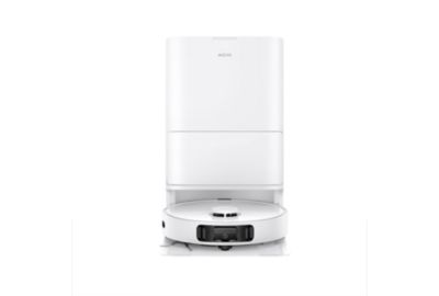 Robot Aspirateur Laveur MOVA Mova E30 Ultra