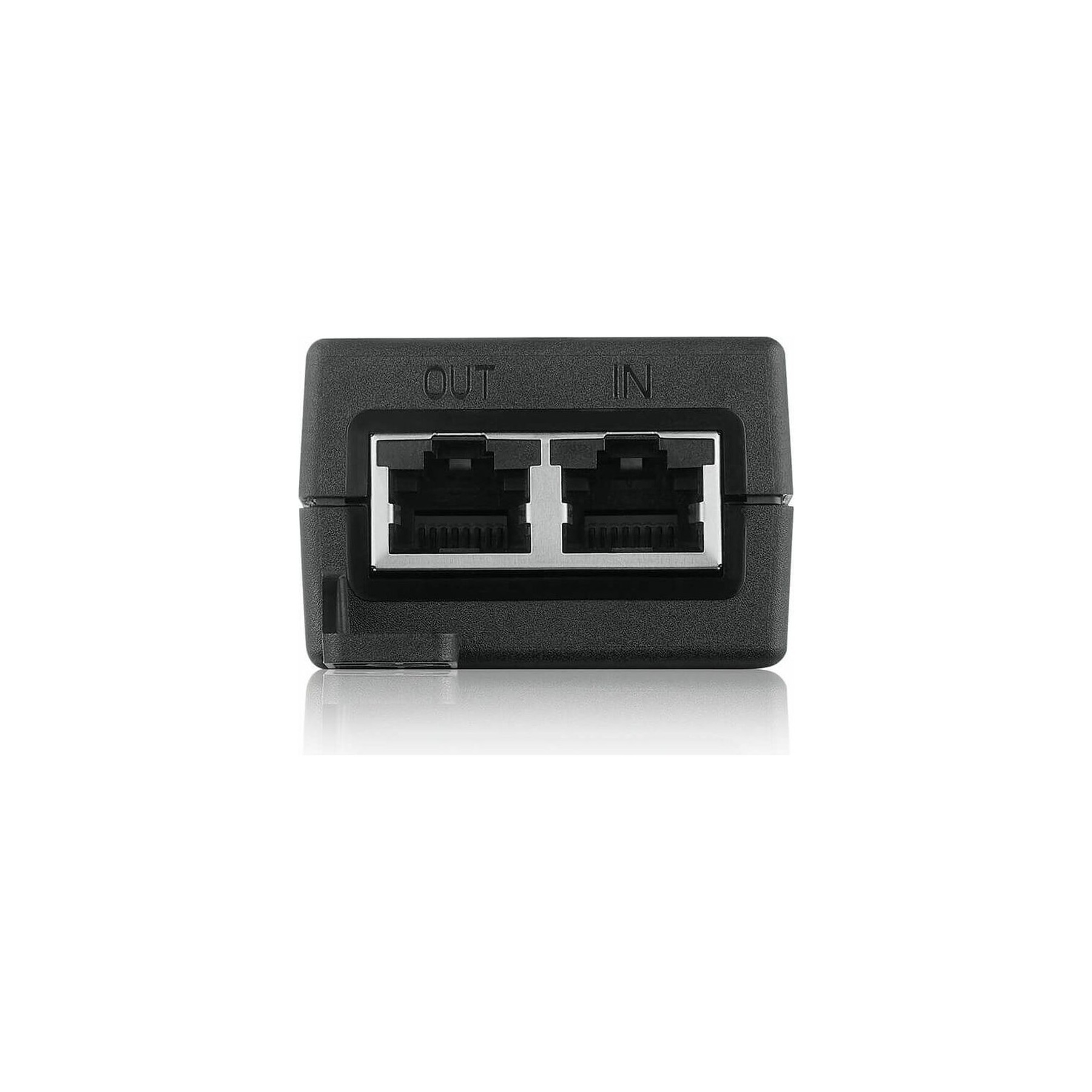 Hub USB C ZYXEL POE12-30W-EU0101F