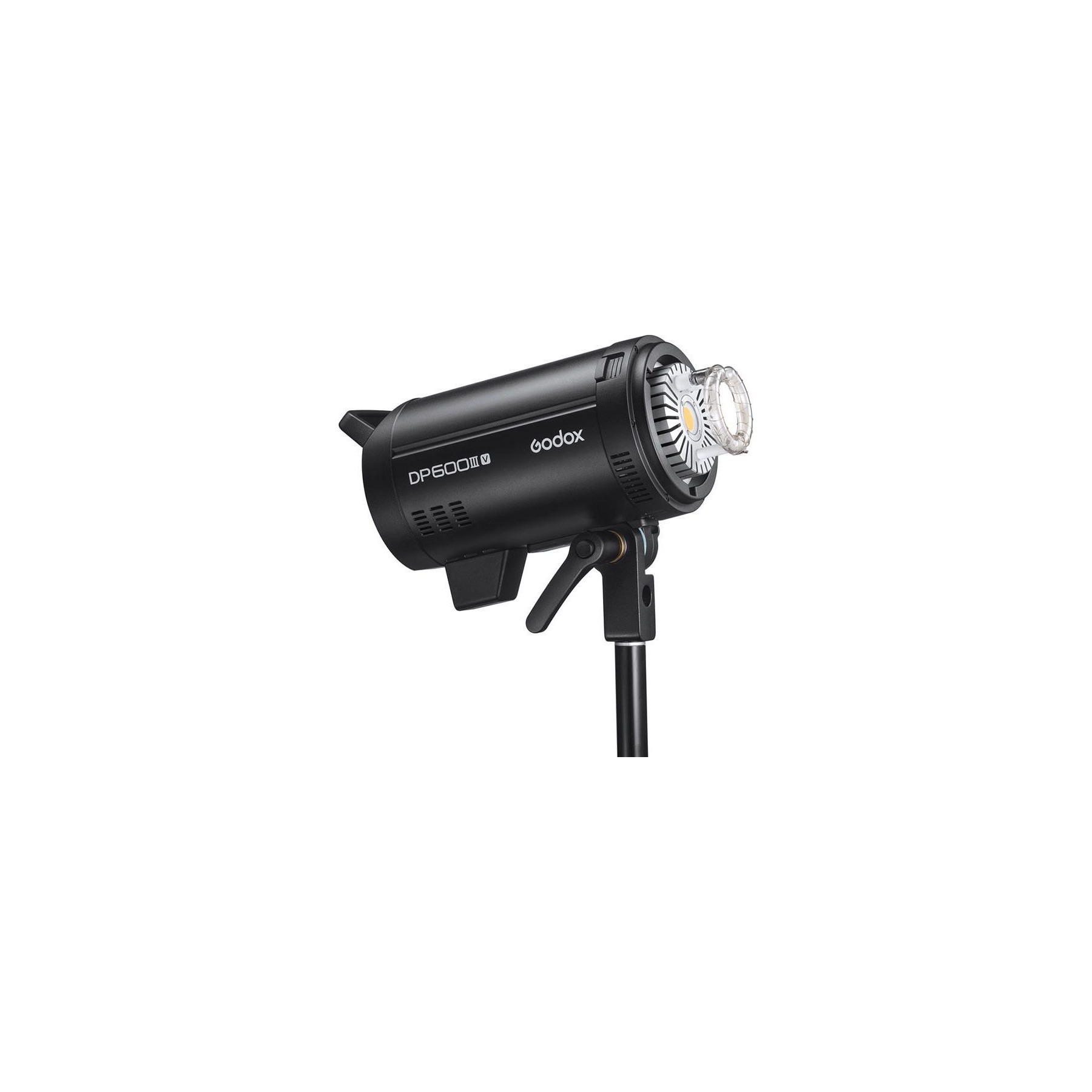 Flash GODOX 523859