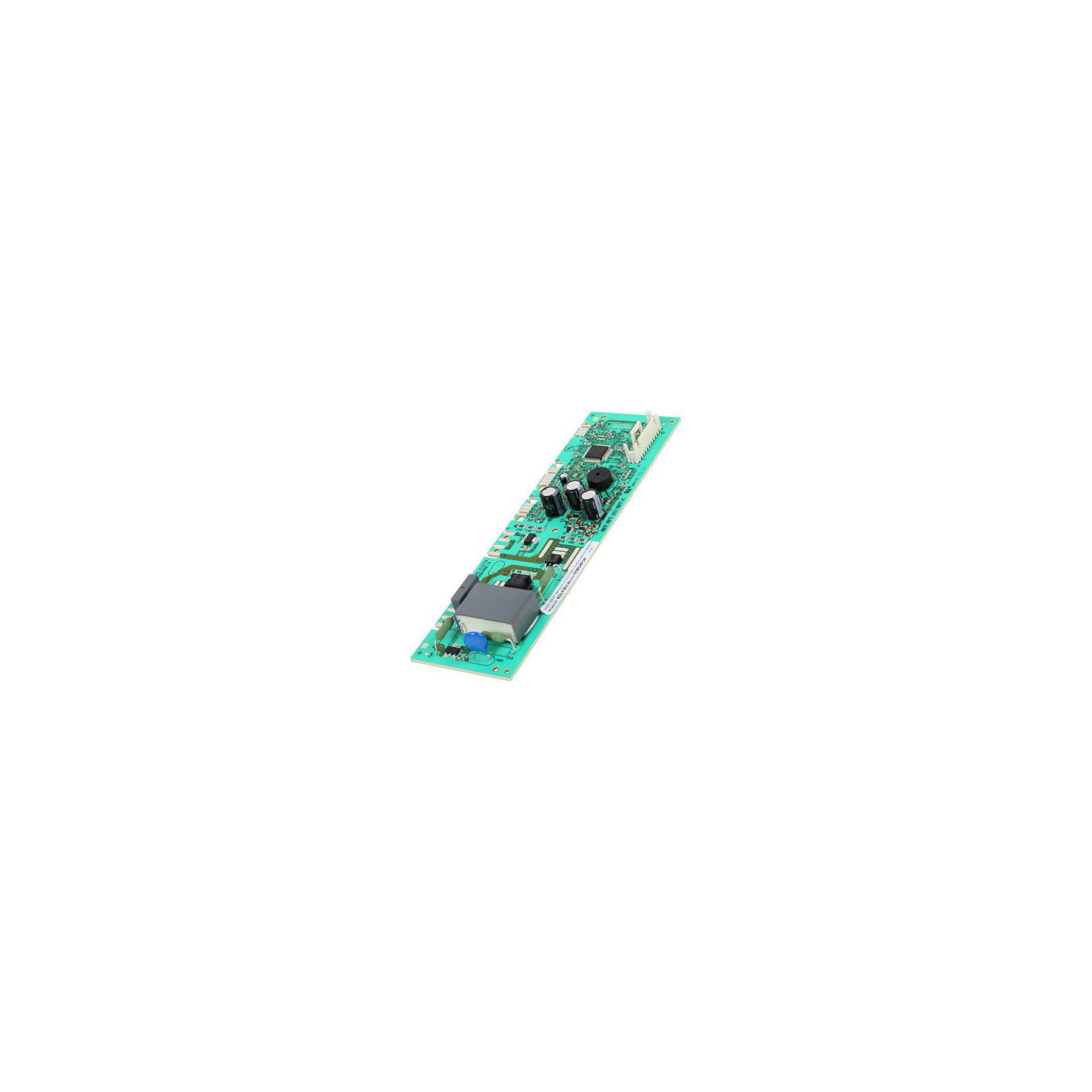 Carte ELECTROLUX module de puissance